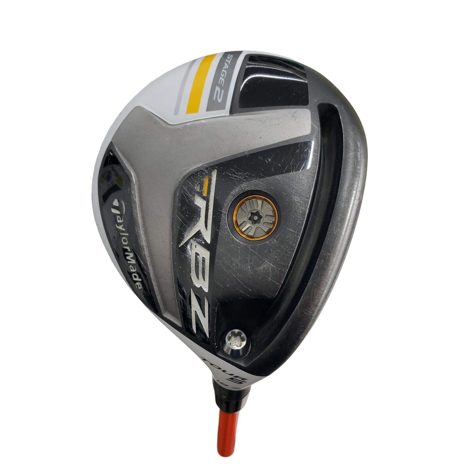 �q�a�y�@�r�s�`�f�d�@�Q�@�s�n�t�q�@�T�v