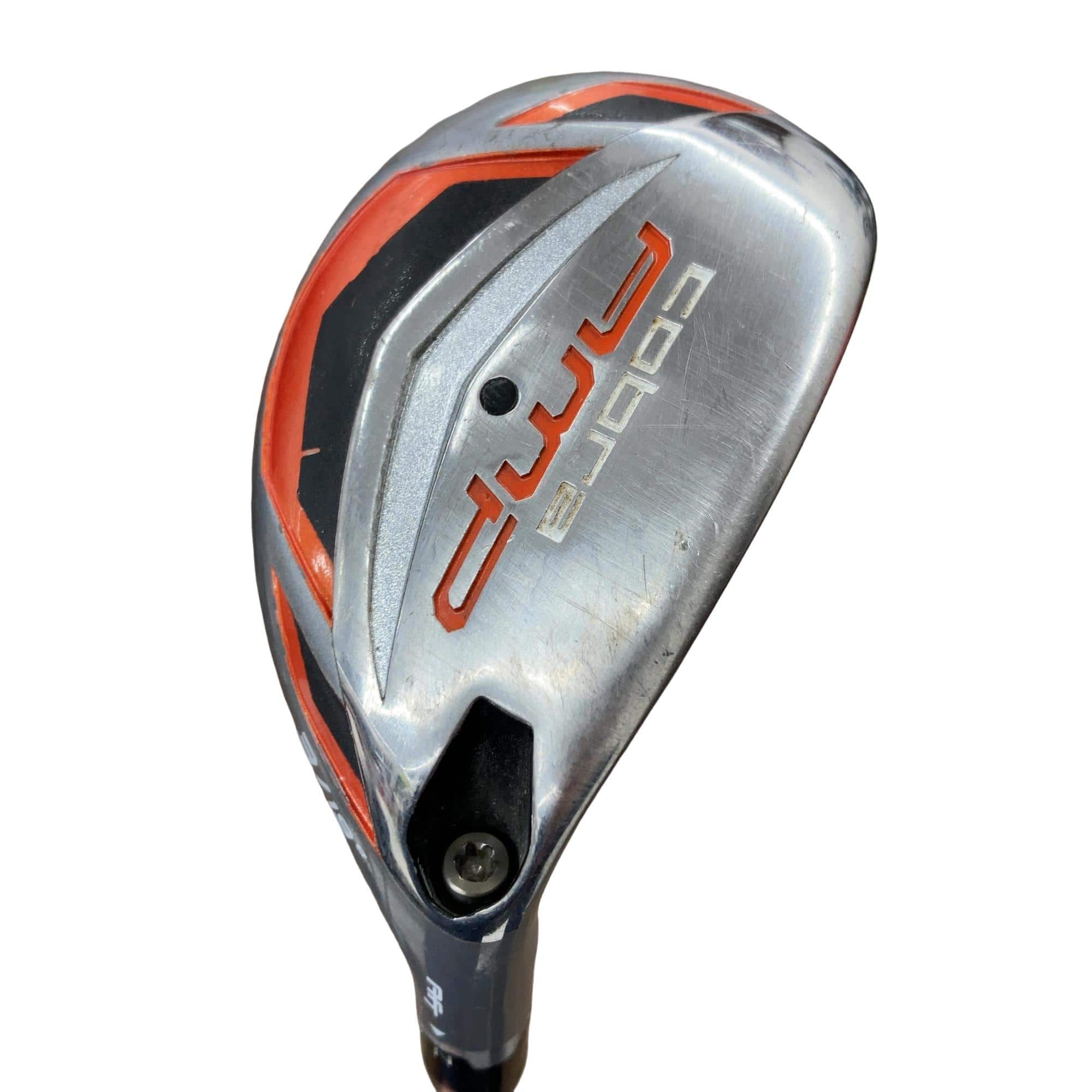 �����������@�`�l�o�@�t�R