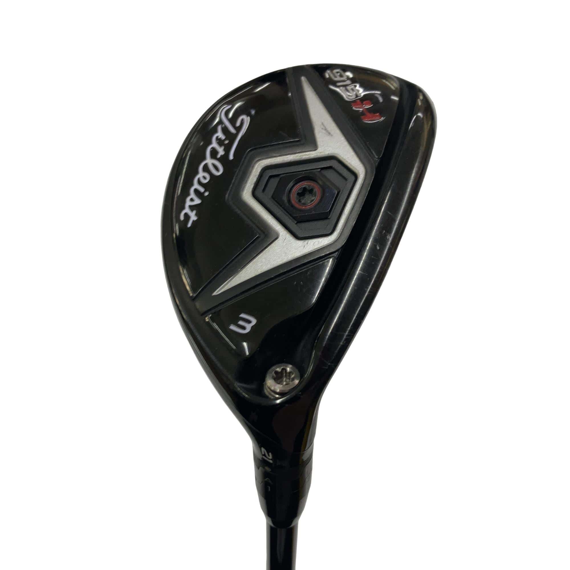 �X�P�T�@�g�@�t�R