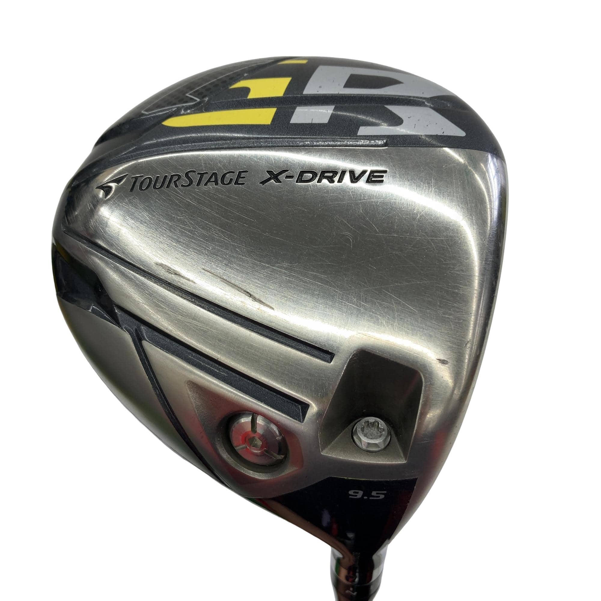 �s�n�t�q�r�s�`�f�d�@�w�|�c�q�h�u�d�@�f�q�i�Q�O�P�S�j�@�@�X�D�T°