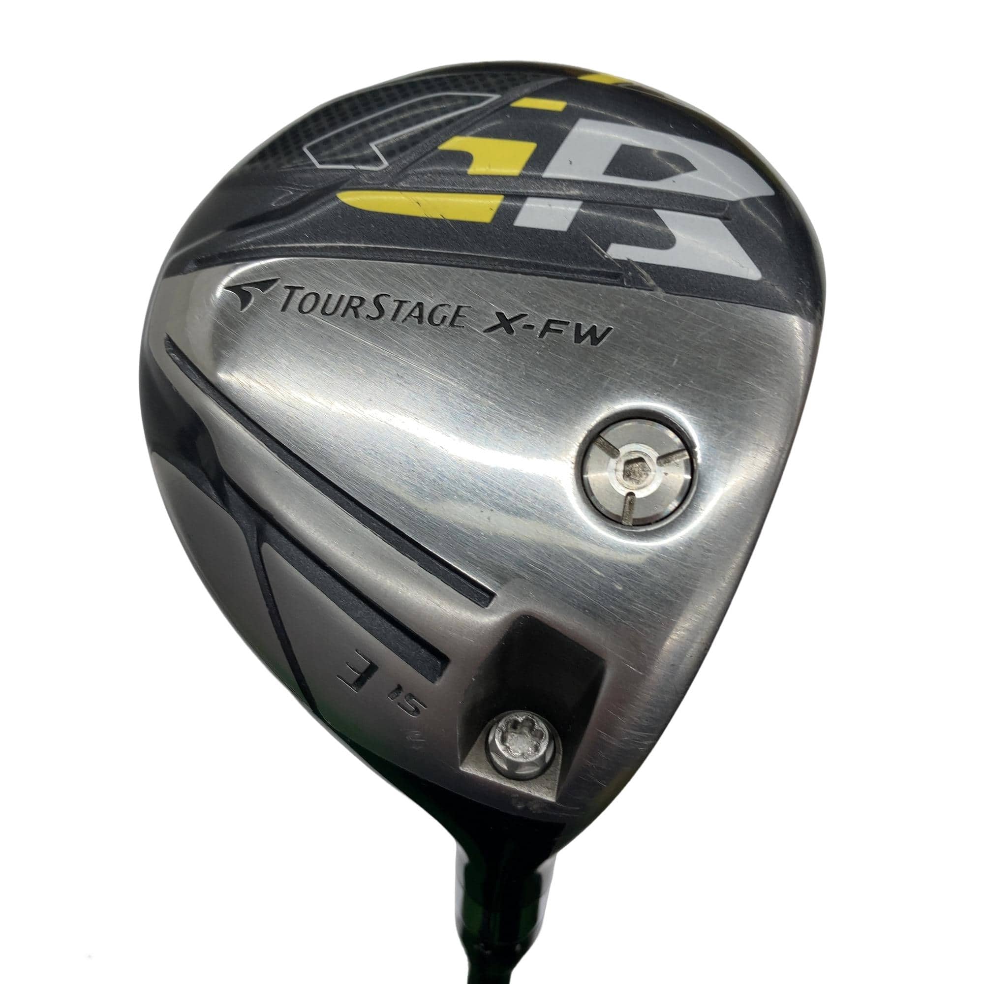 �s�n�t�q�r�s�`�f�d�@�w�|�e�v�@�f�q�i�Q�O�P�S�j�@�R�v