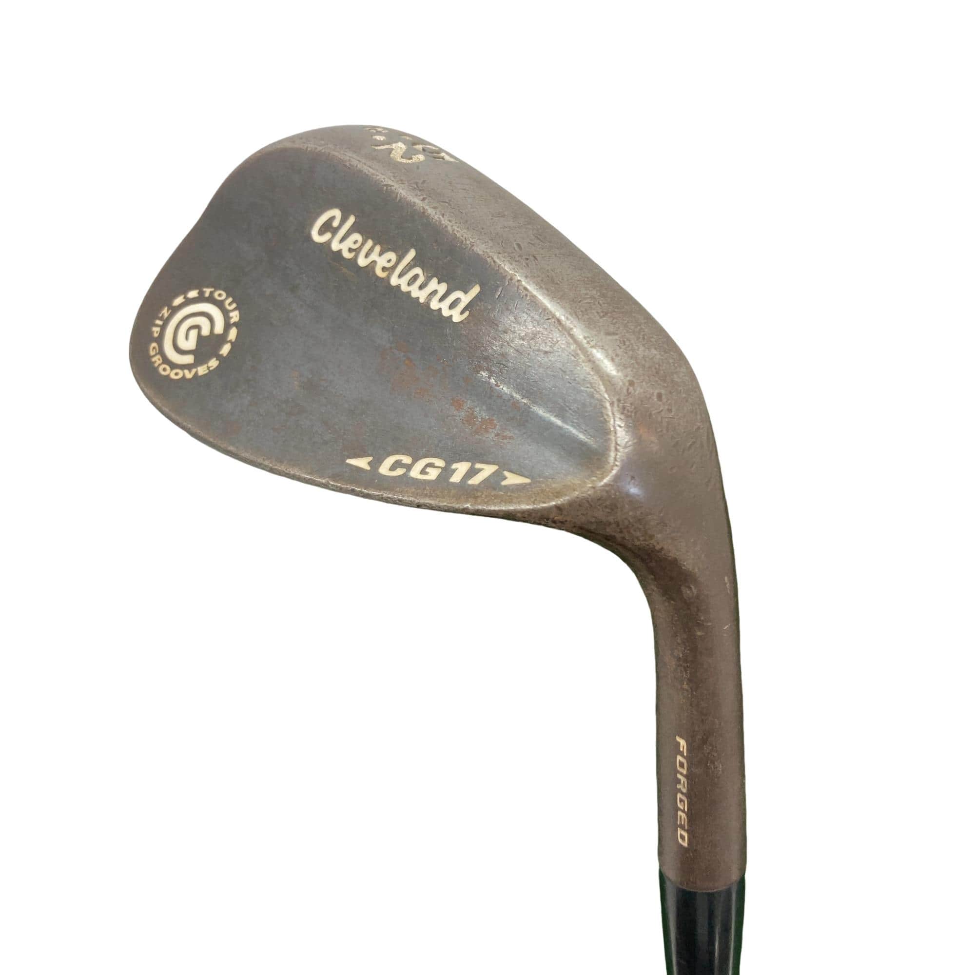 �b�f�P�V�@�u���b�N�p�[���@�T�Q°�^�P�O°