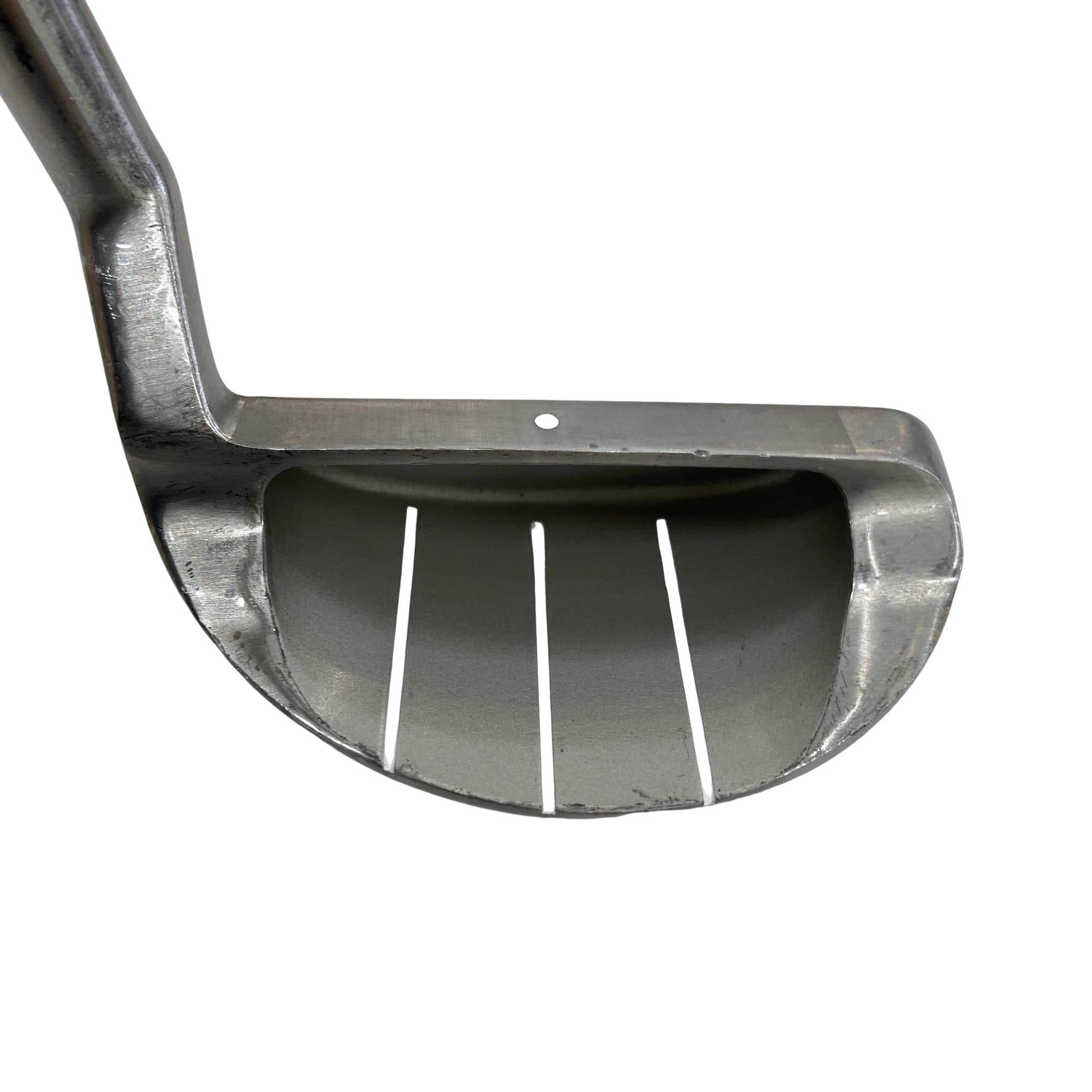 �j�`�r�b�n�@�j�b�|�O�O�P�@�R�T°