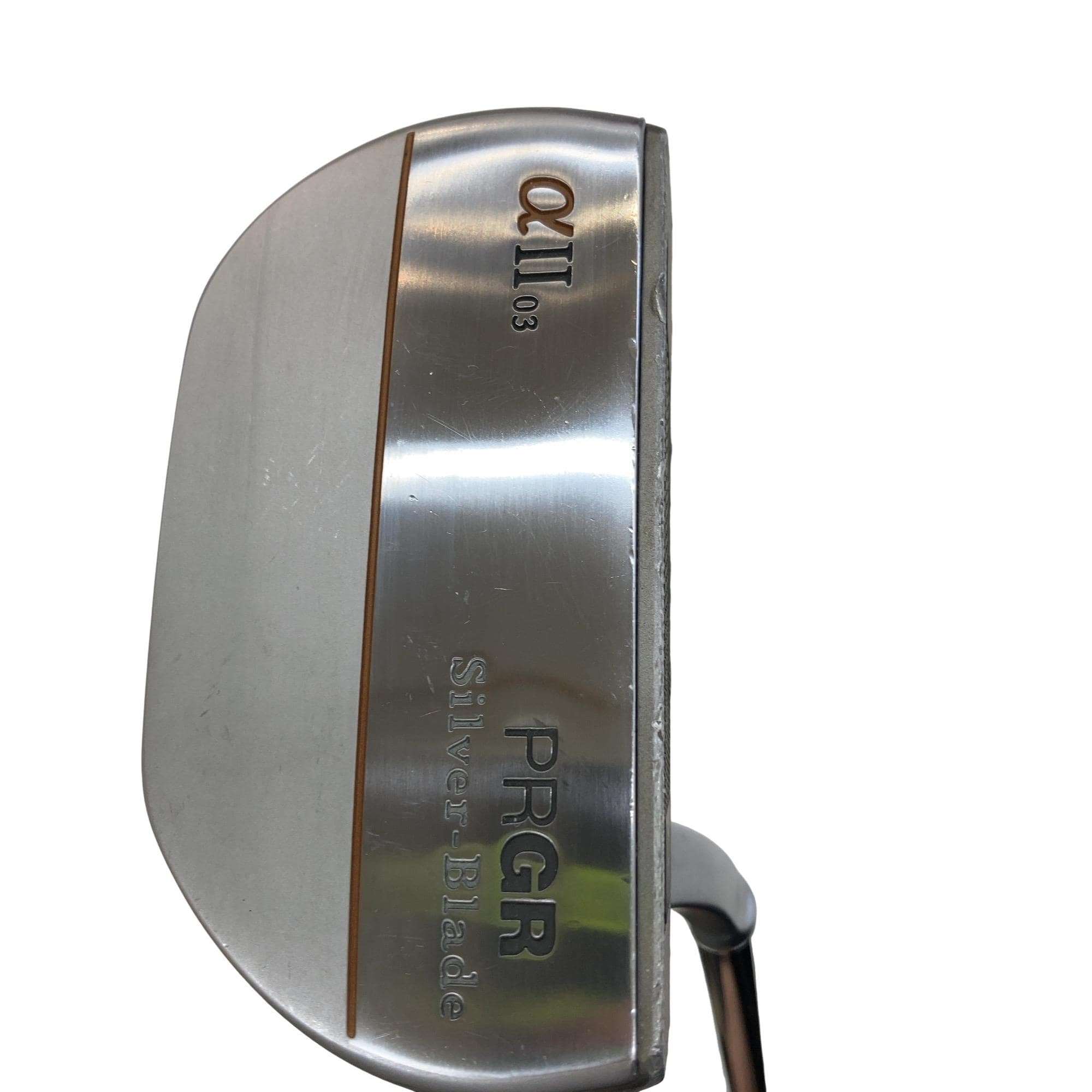 �r�h�k�u�d�q�|�a�k�`�c�d�@���@�h�h�@�O�R�@�R�R�C���`