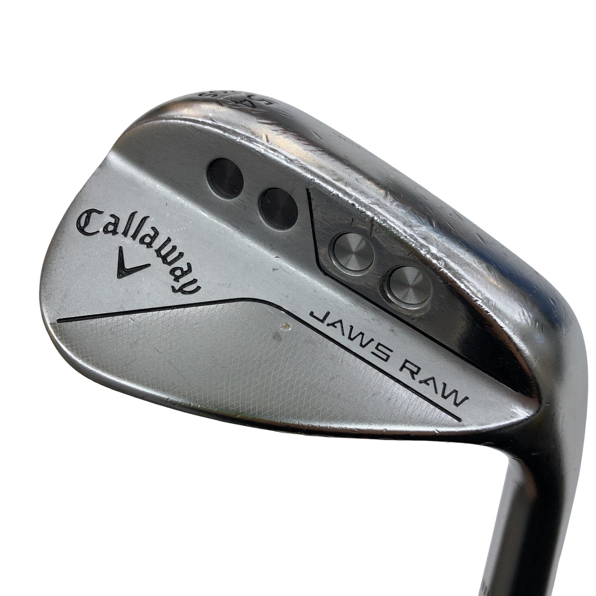 �i�`�v�r�@�q�`�v�@�N�������b�L�@�T�S°�^�P�O°�r