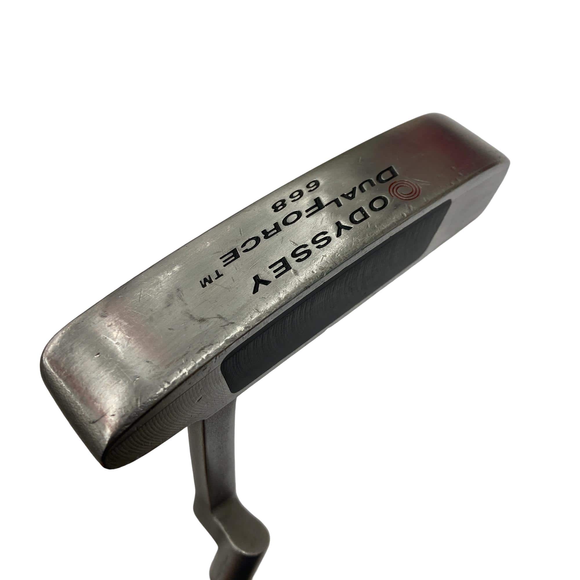 �c�t�`�k�@�e�n�q�b�d�@�U�U�W