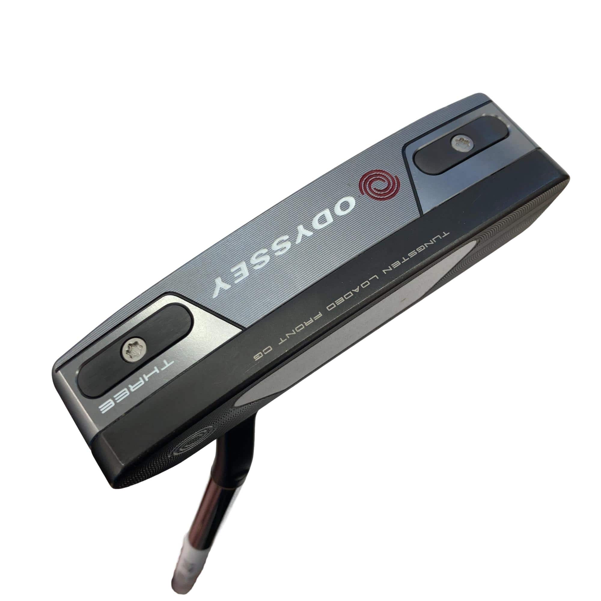 �s�q�h�|�g�n�s�@�T�j�@�s�g�q�d�d�@�R�R�C���`