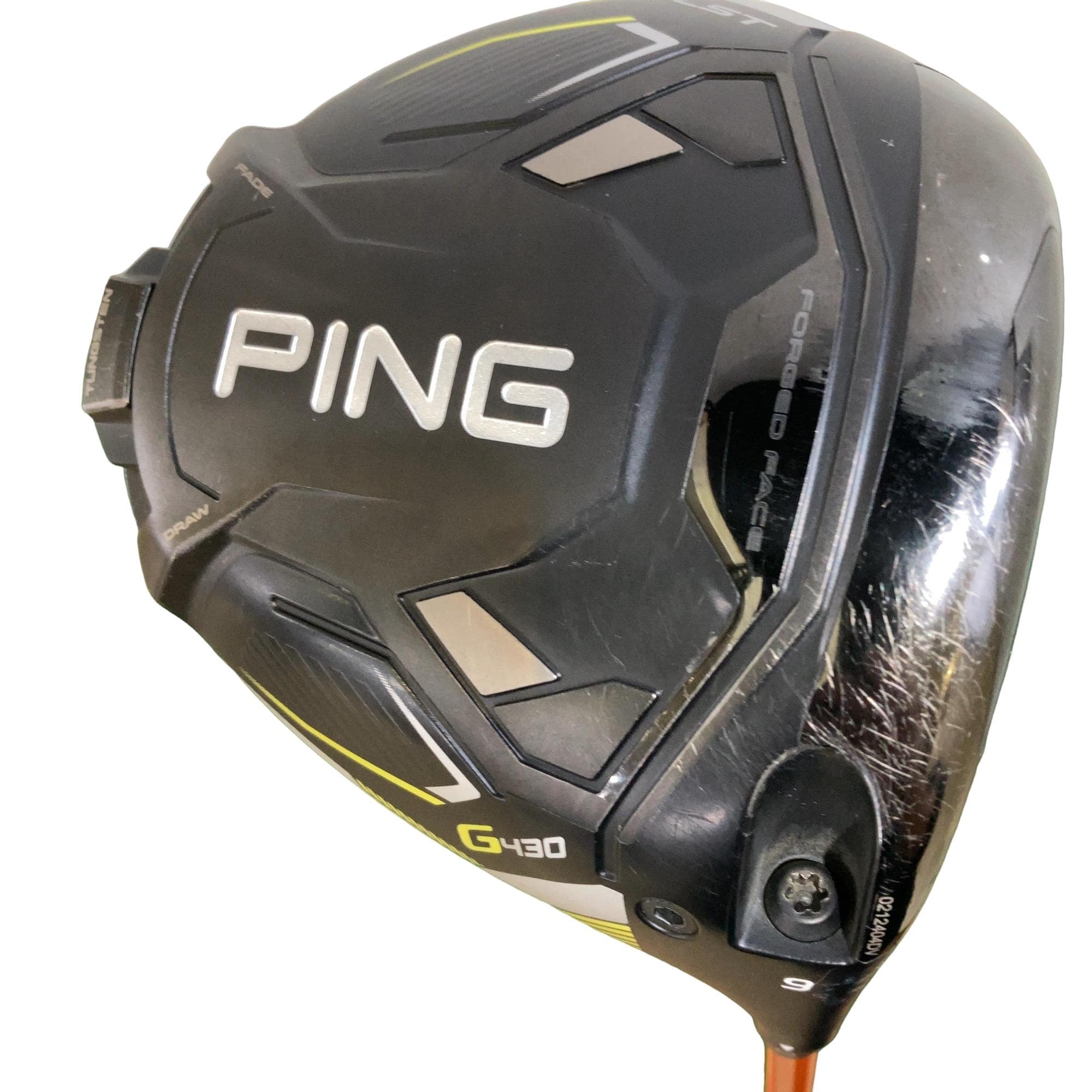 �f�S�R�O�@�k�r�s�@�@�X°