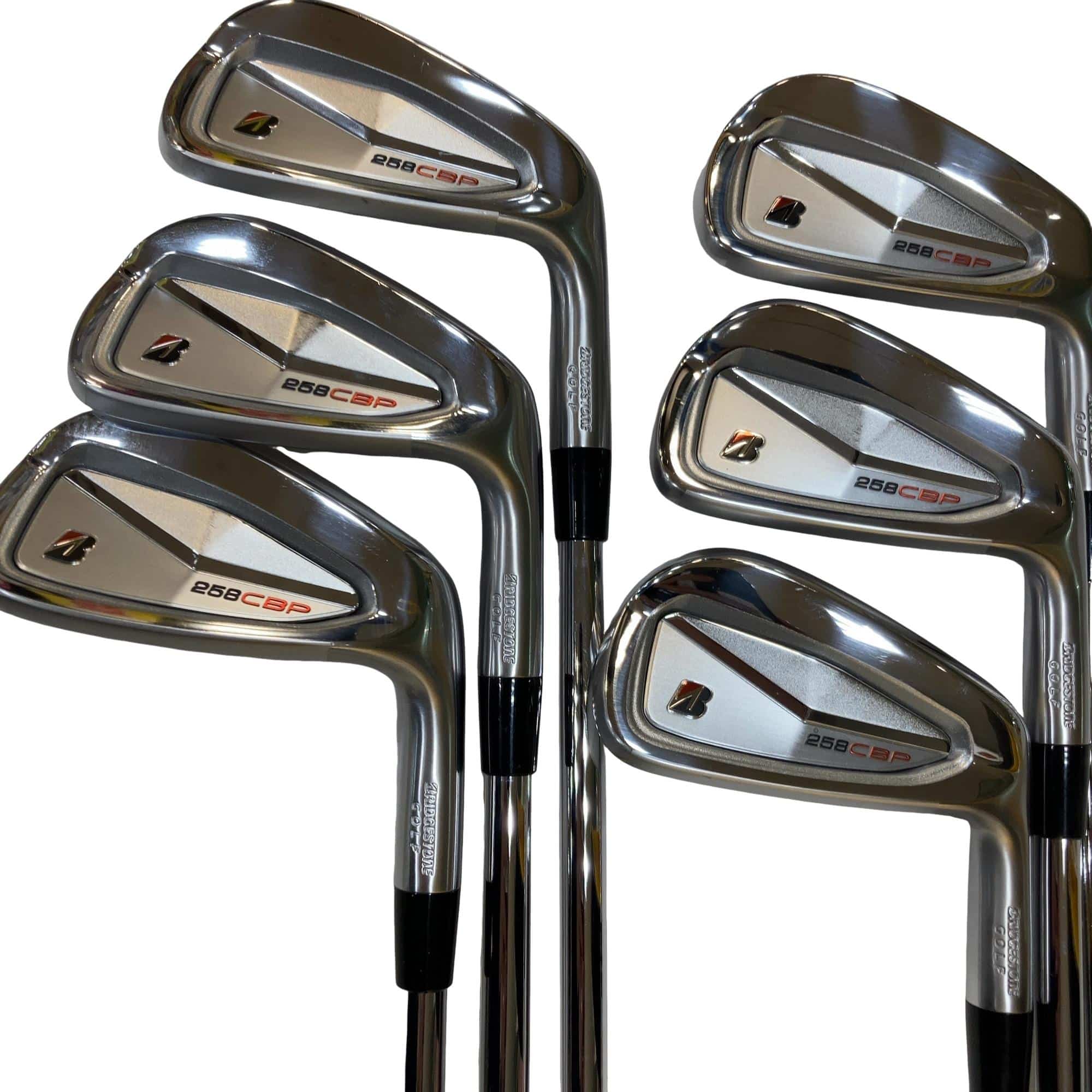 �a�q�h�c�f�d�r�s�n�m�d�@�Q�T�W�b�a�o�@�U�r�i���{���F�U�{�Z�b�g�j