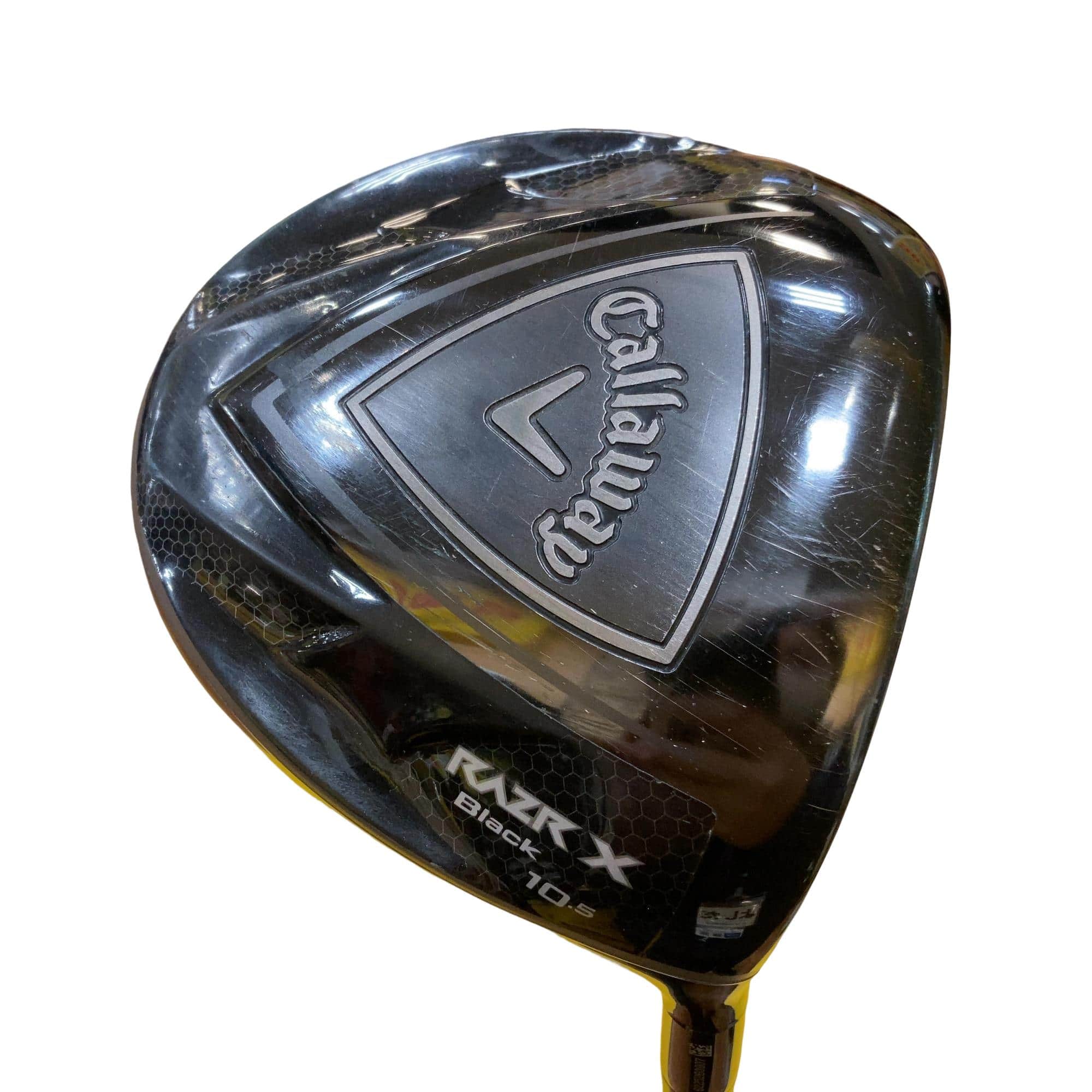 �q�`�y�q�@�w�@�a���������@�P�O�D�T°