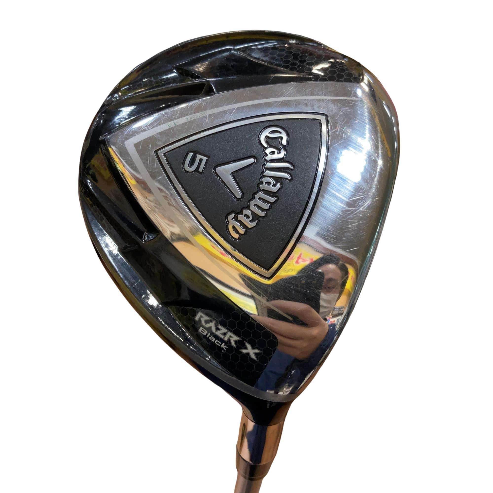 �q�`�y�q�@�w�@�a���������@�T�v