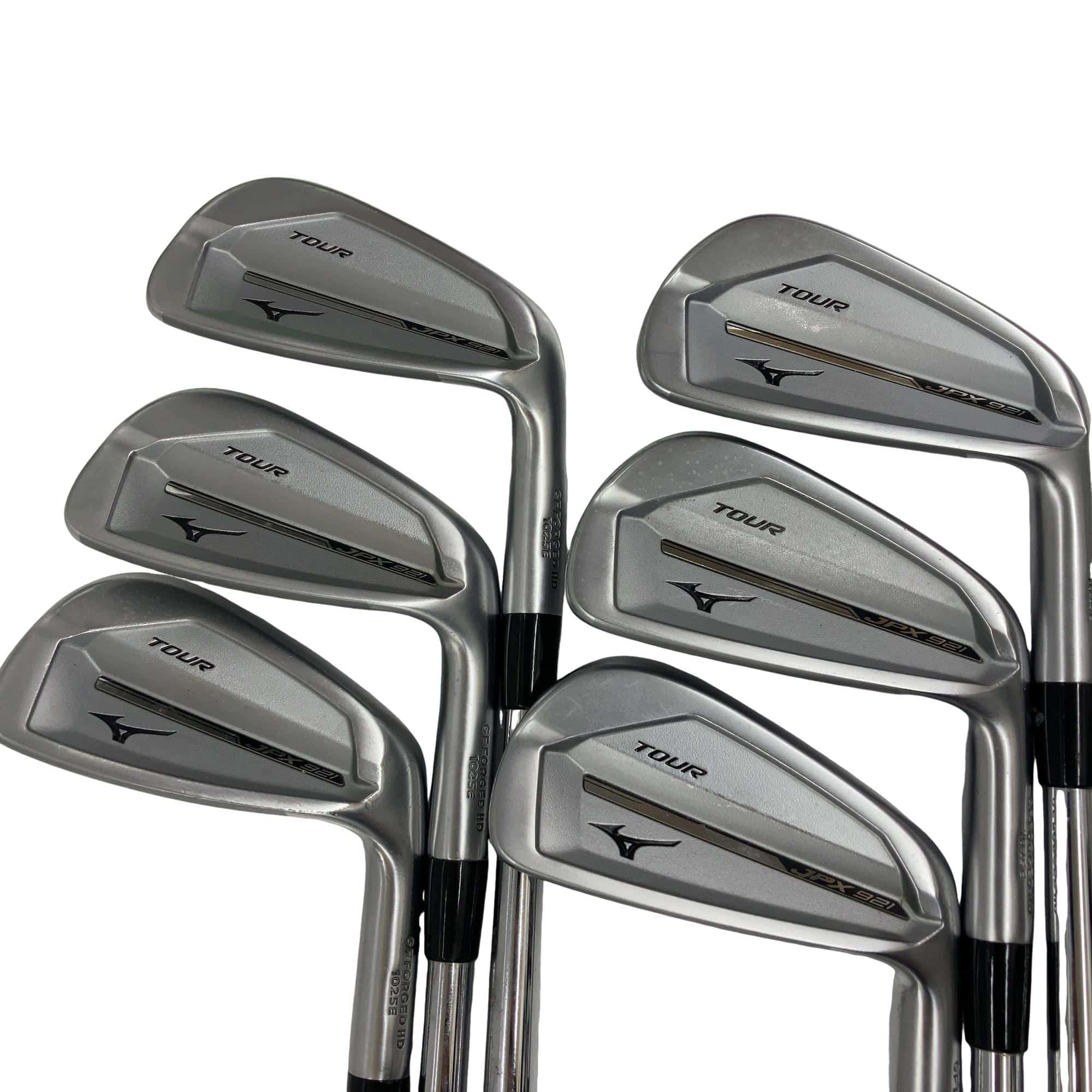 �i�o�w�@�X�Q�P�@�s�n�t�q�@�U�r�i���{���F�U�{�Z�b�g�j