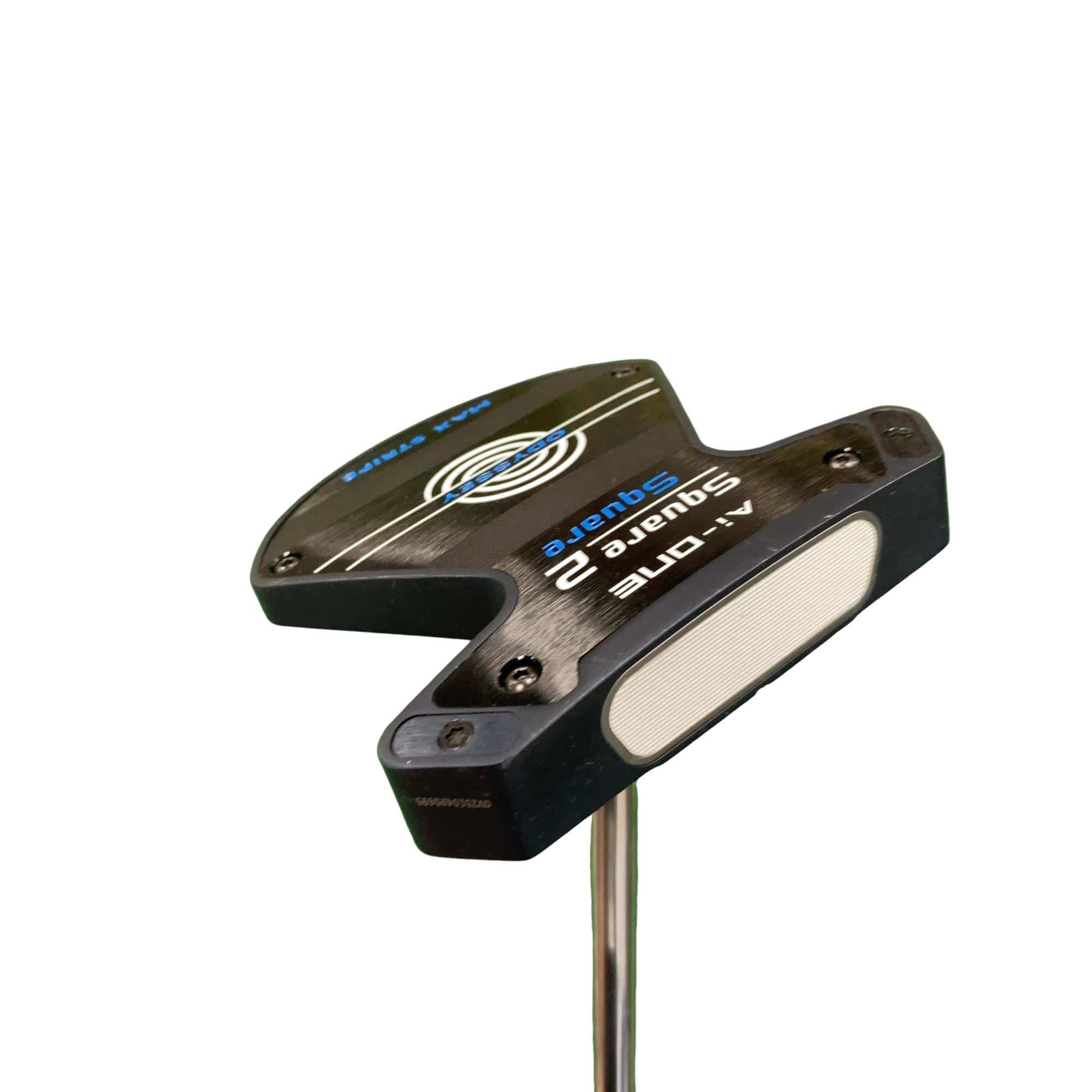 �`���|�n�m�d�@�r�p�t�`�q�d�@�Q�@�r�p�t�`�q�d�@�l�`�w�@�r�s�q�h�o�d�@�R�R�C���`