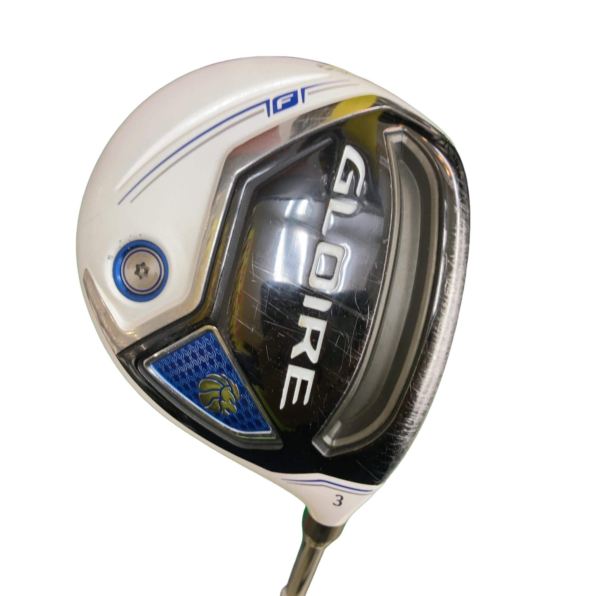 �f�k�n�h�q�d�@�e�@�R�v