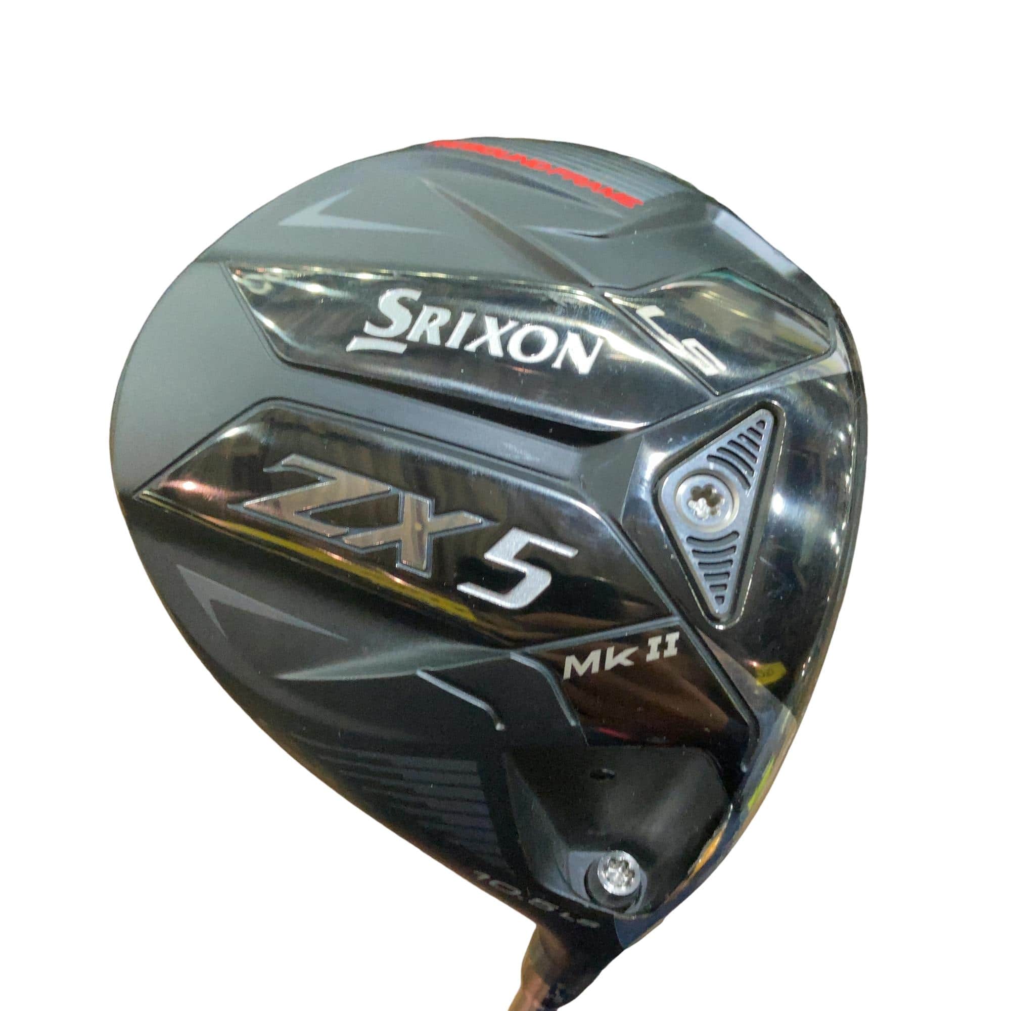 �r�q�h�w�n�m�@�y�w�T�@�l���@�h�h�@�k�r�@�P�O�D�T°