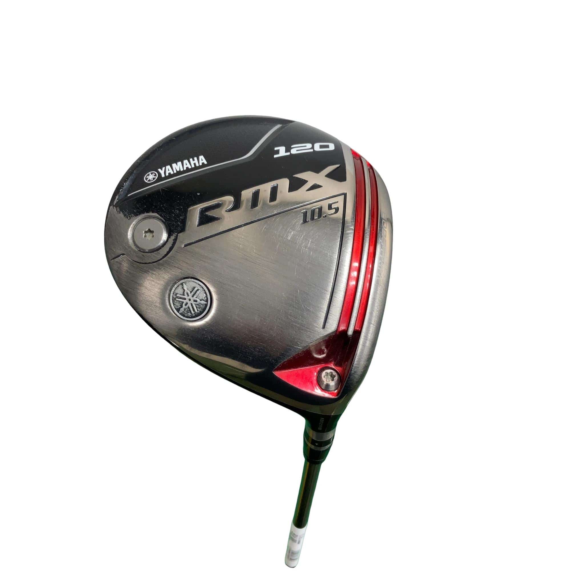 �q�l�w�@�P�Q�O�@�P�O�D�T°