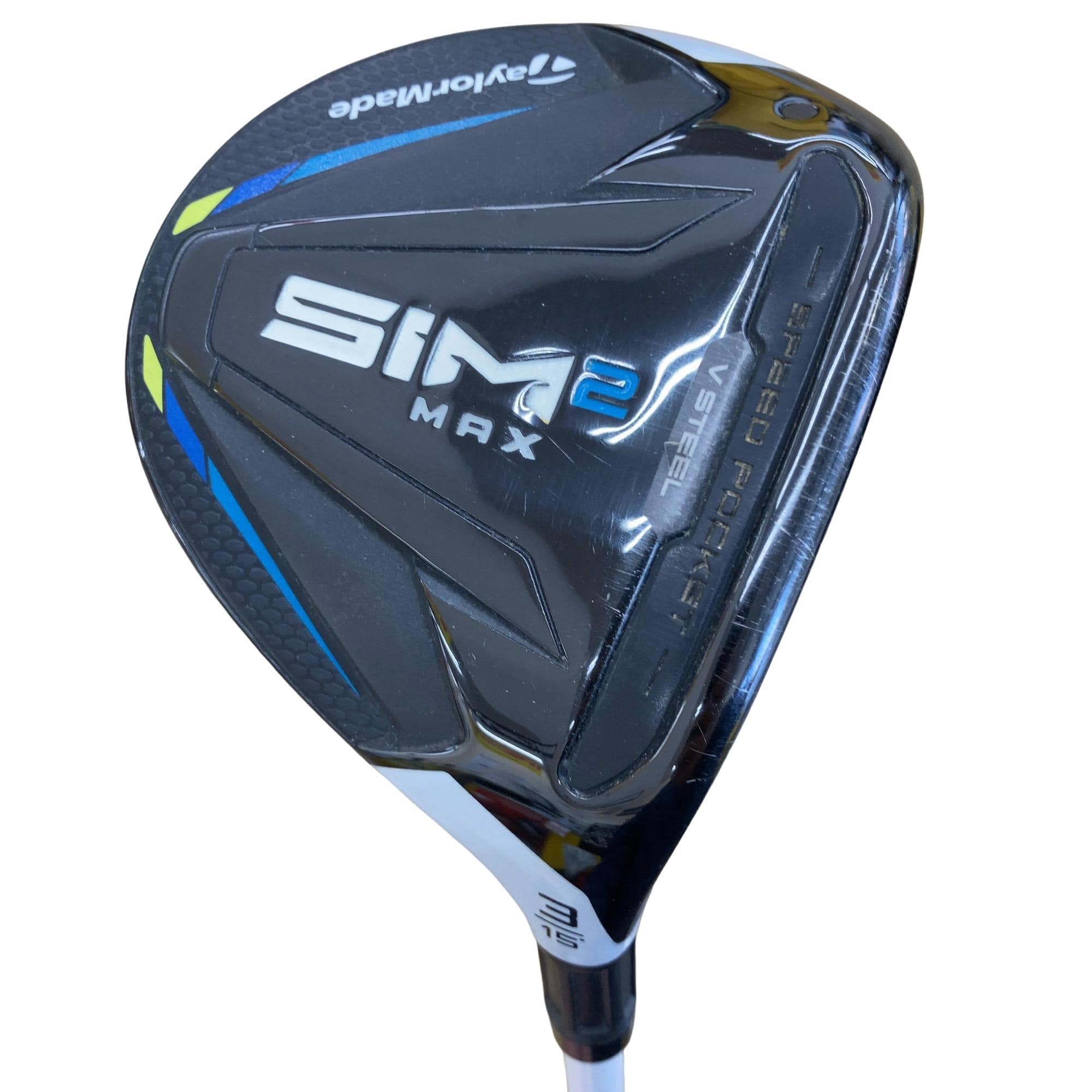 �r�h�l�Q�@�l�`�w�@�R�v