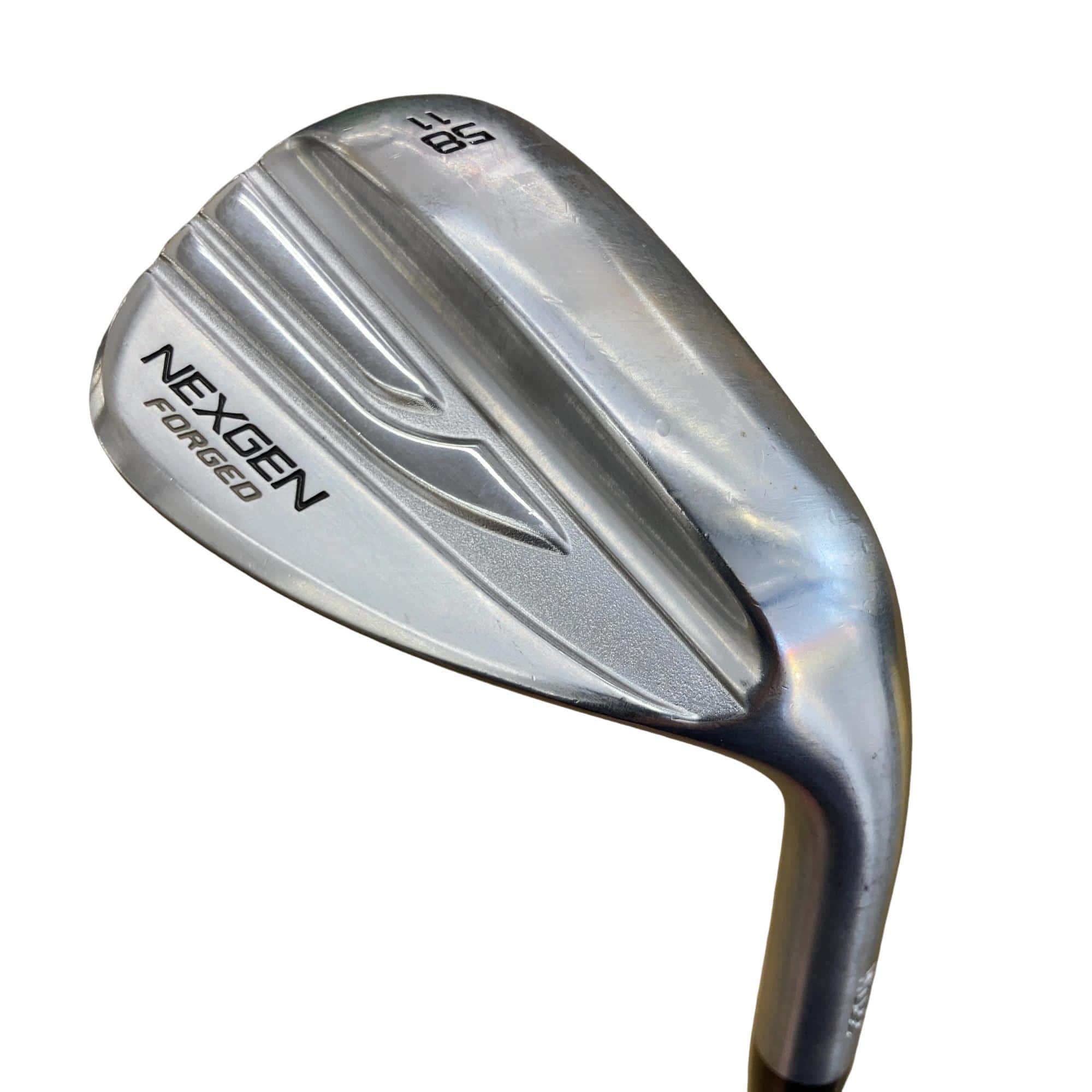 �m�d�w�f�d�m�@�e�n�q�f�d�c�@�v�d�c�f�d�i�Q�O�Q�Q�j�@�T�W°�^�P�P°