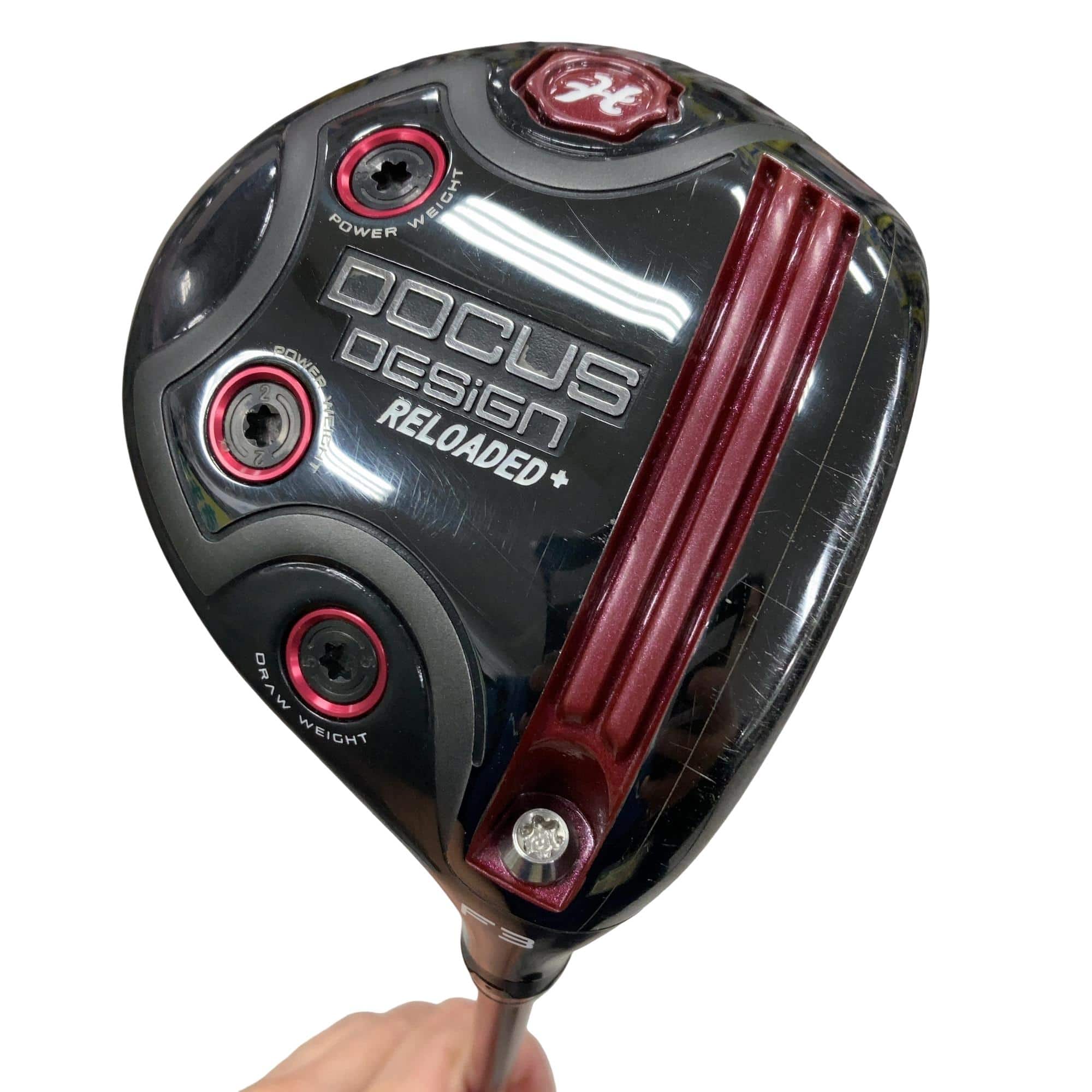 �c�n�b�t�r�@�c�d�r�h�f�m�@�q�d�k�n�`�c�d�c�{�i�u���b�N�j�@�R�v