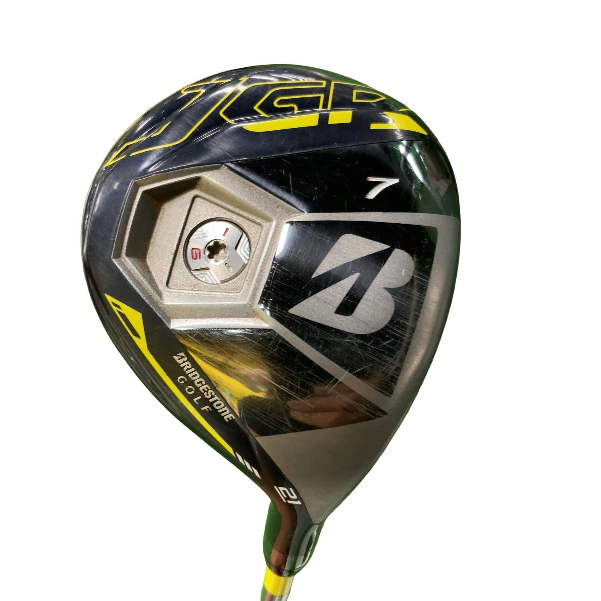 �a�q�h�c�f�d�r�s�n�m�d�@�i�f�q�@�V�v