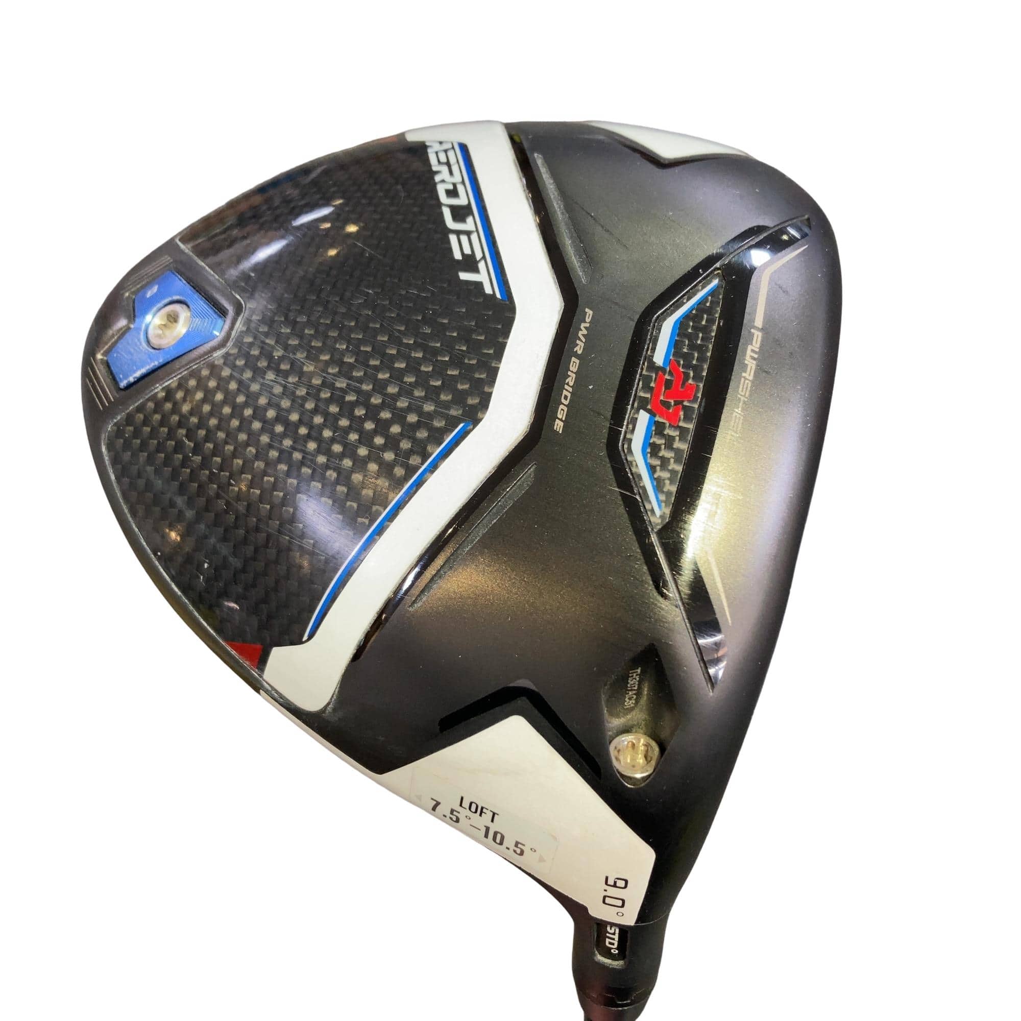 �����������@�`�d�q�n�i�d�s�@�@�X°