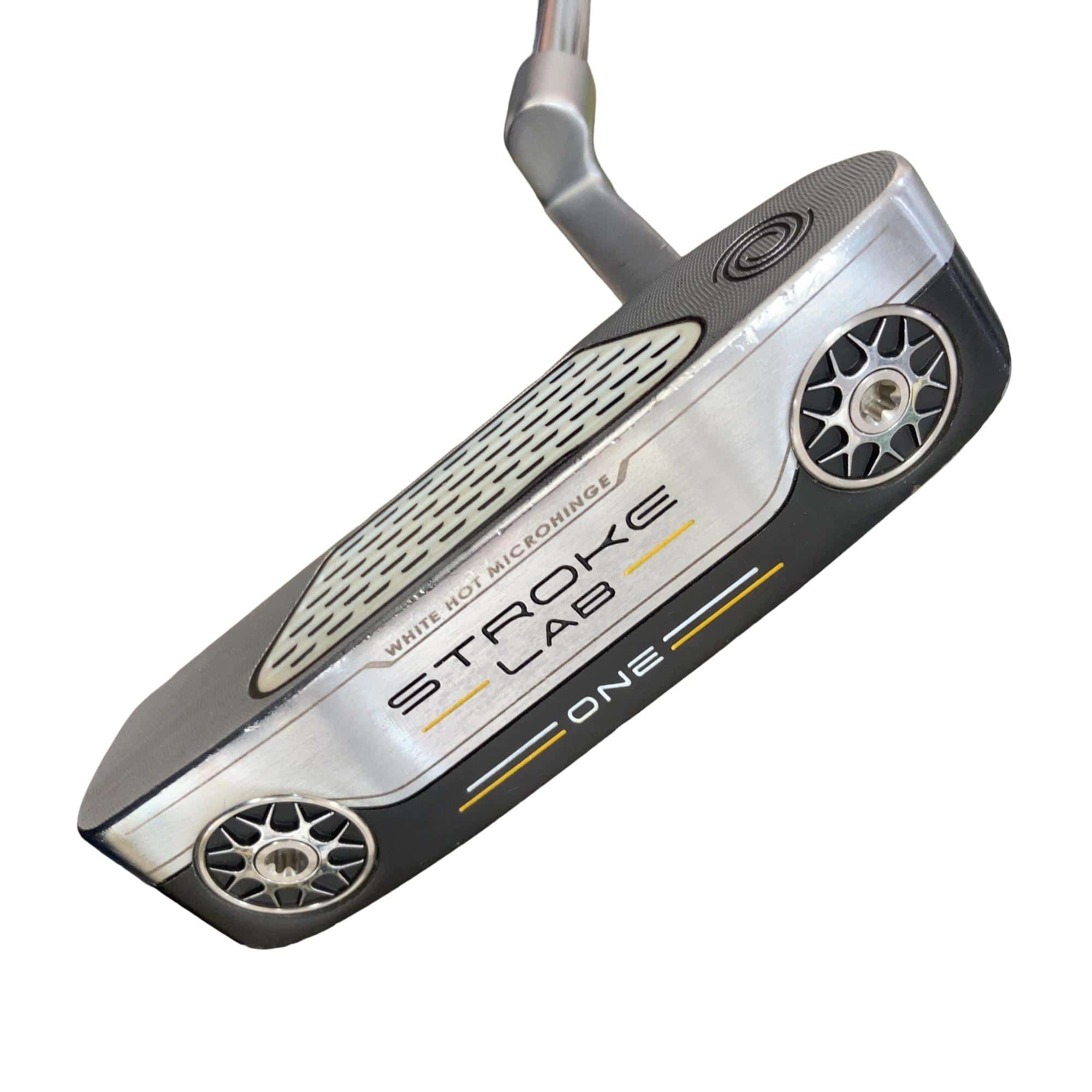 �r�s�q�n�j�d�@�k�`�a�@�n�m�d�@�R�T�C���`