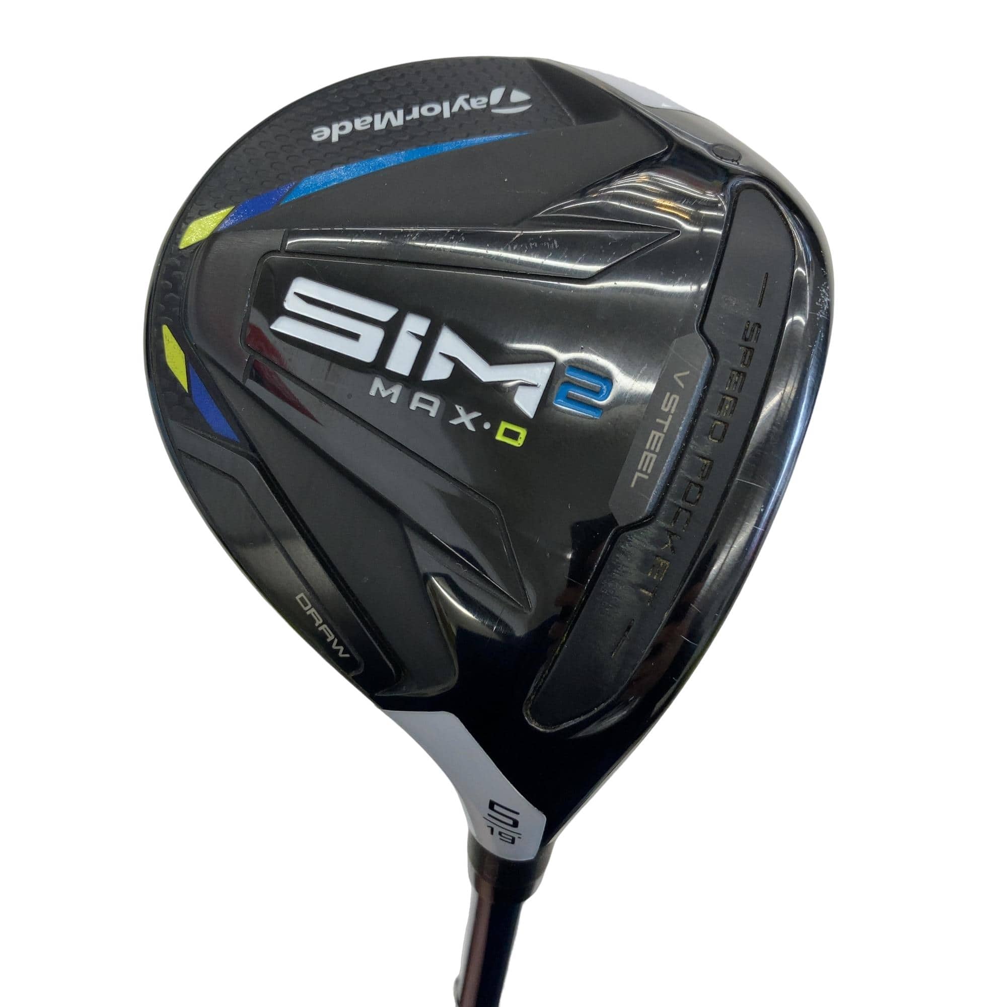 �r�h�l�Q�@�l�`�w�|�c�@�T�v