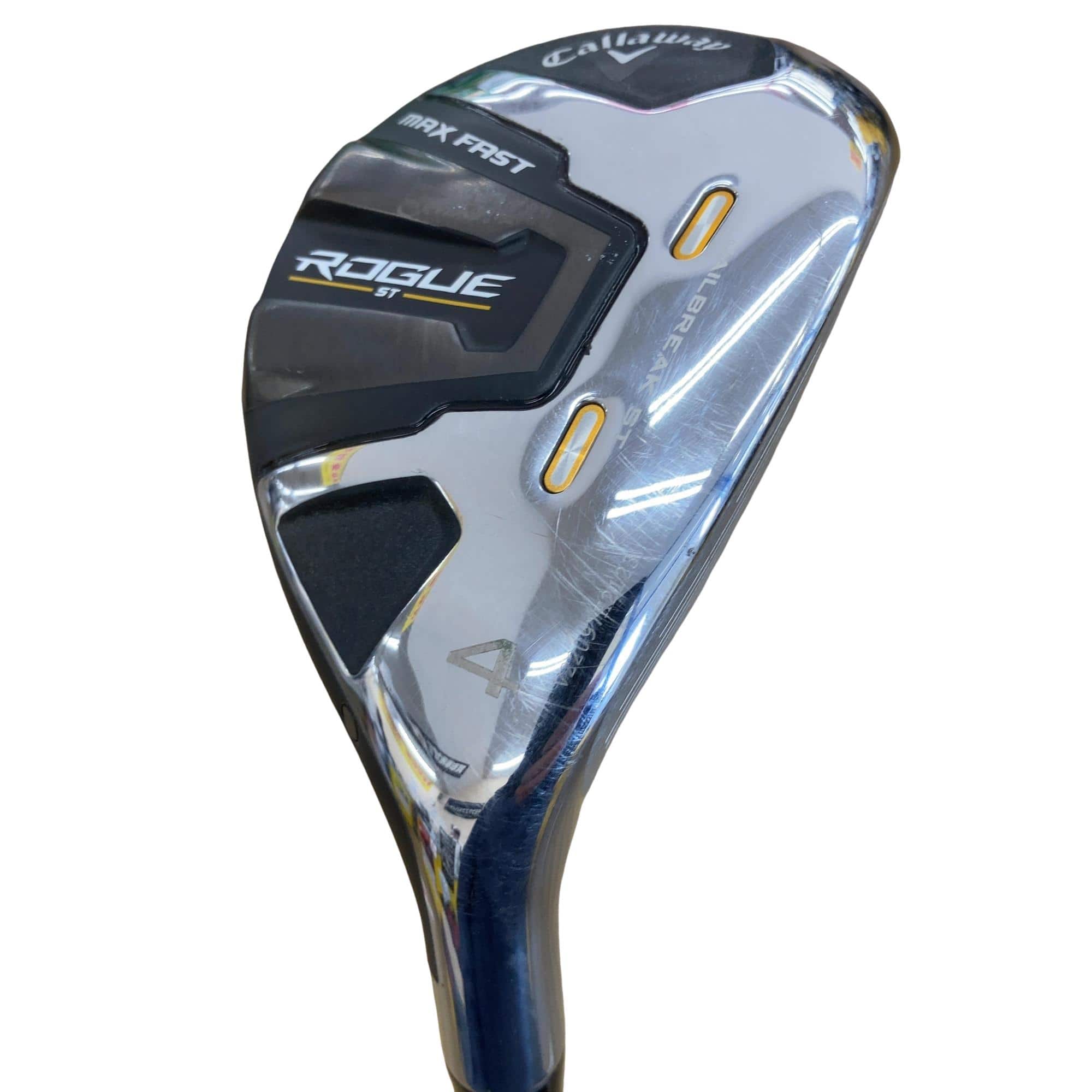 �q�n�f�t�d�@�r�s�@�l�`�w�@�e�`�r�s�@�t�S