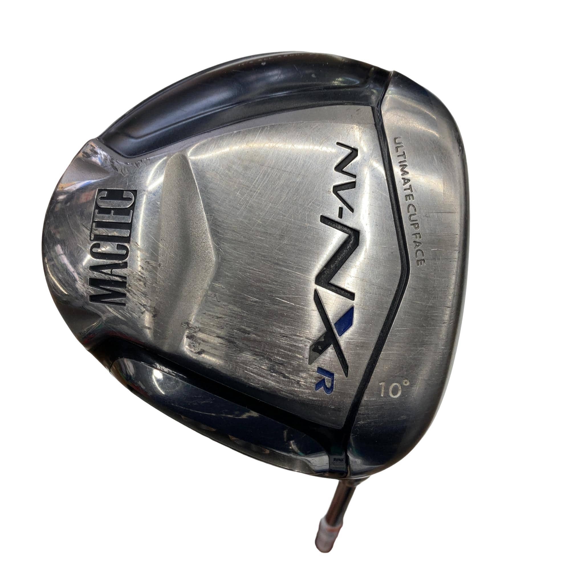 �l�`�b�s�d�b�@�m�u�|�m�w�q�@�P�O°�i�S�T�D�Q�T�C���`�j