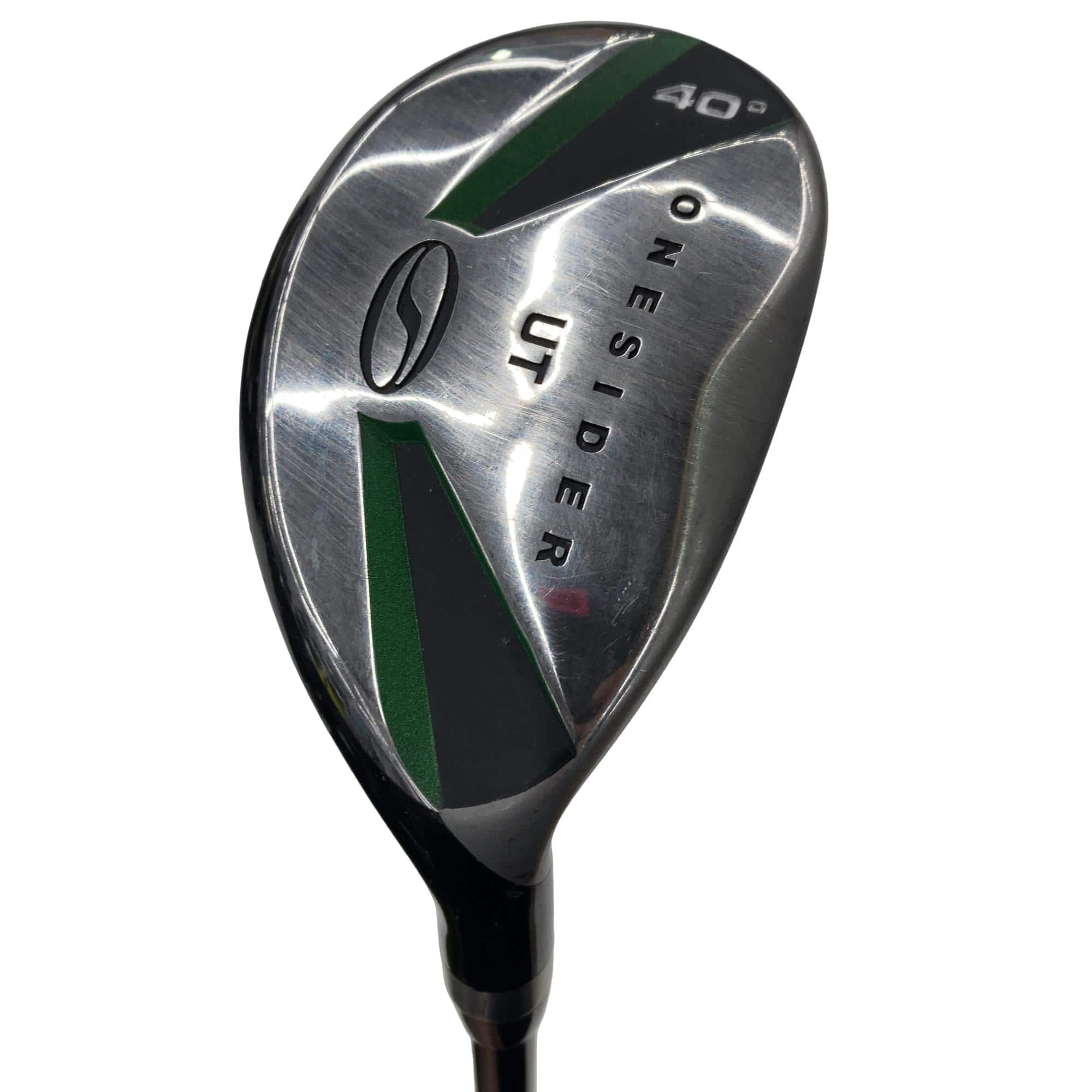 �n�m�d�r�h�c�d�q�@�r�g�n�q�s�@�t�s�h�k�h�s�x�@�S�O°