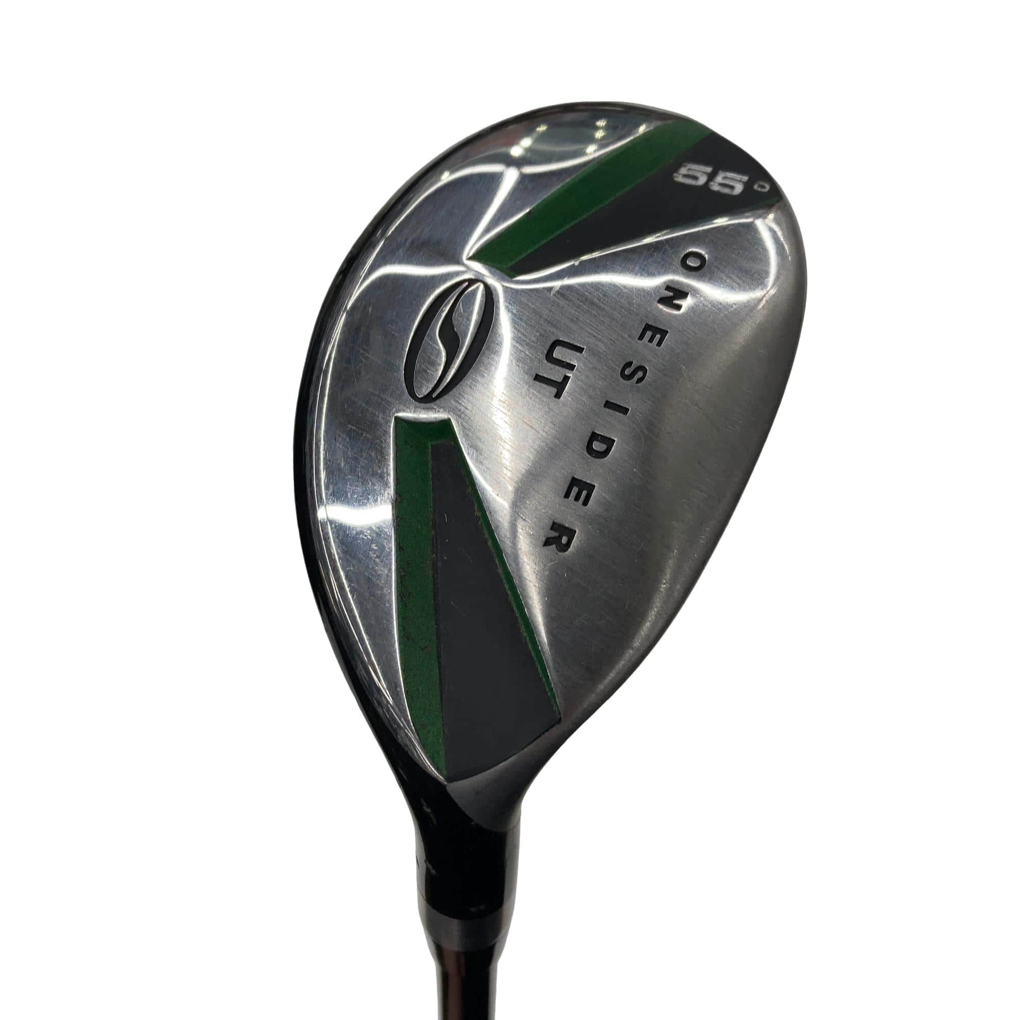 �n�m�d�r�h�c�d�q�@�r�g�n�q�s�@�t�s�h�k�h�s�x�@�T�T°