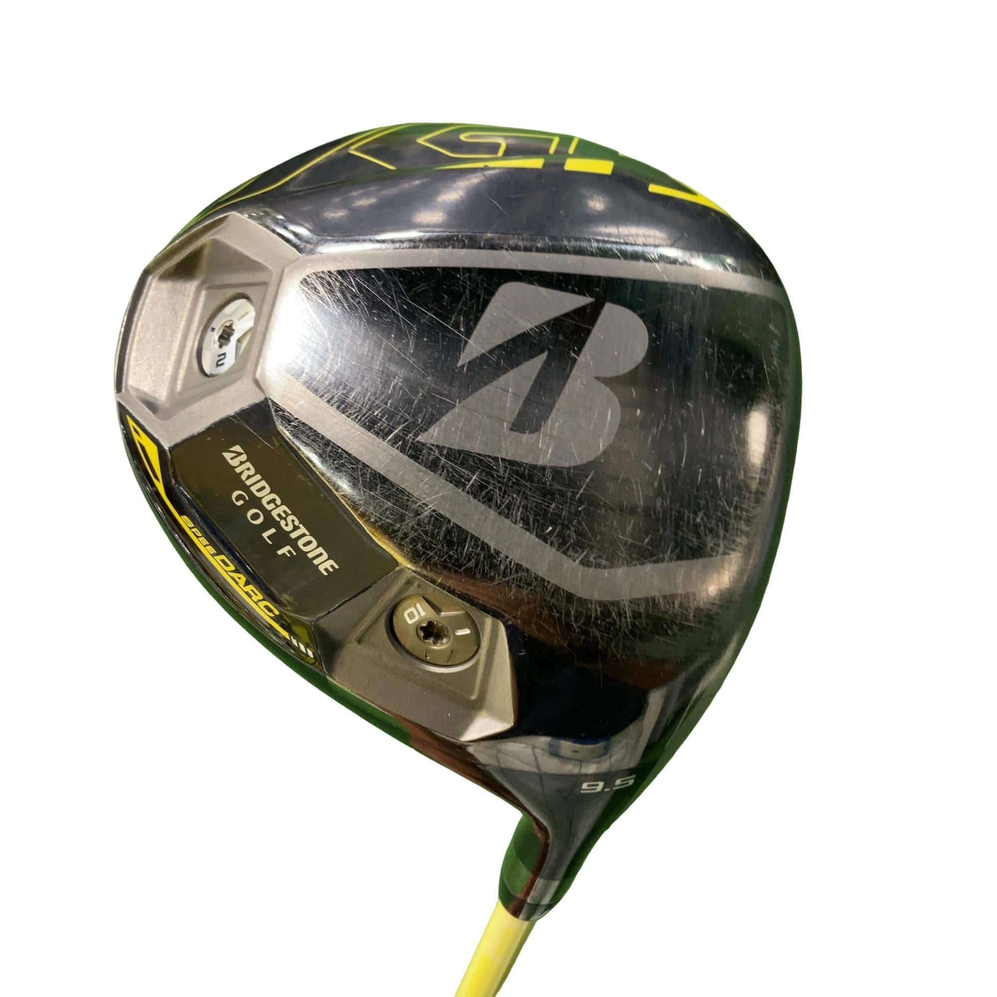 �a�q�h�c�f�d�r�s�n�m�d�@�i�f�q�@�@�X�D�T°