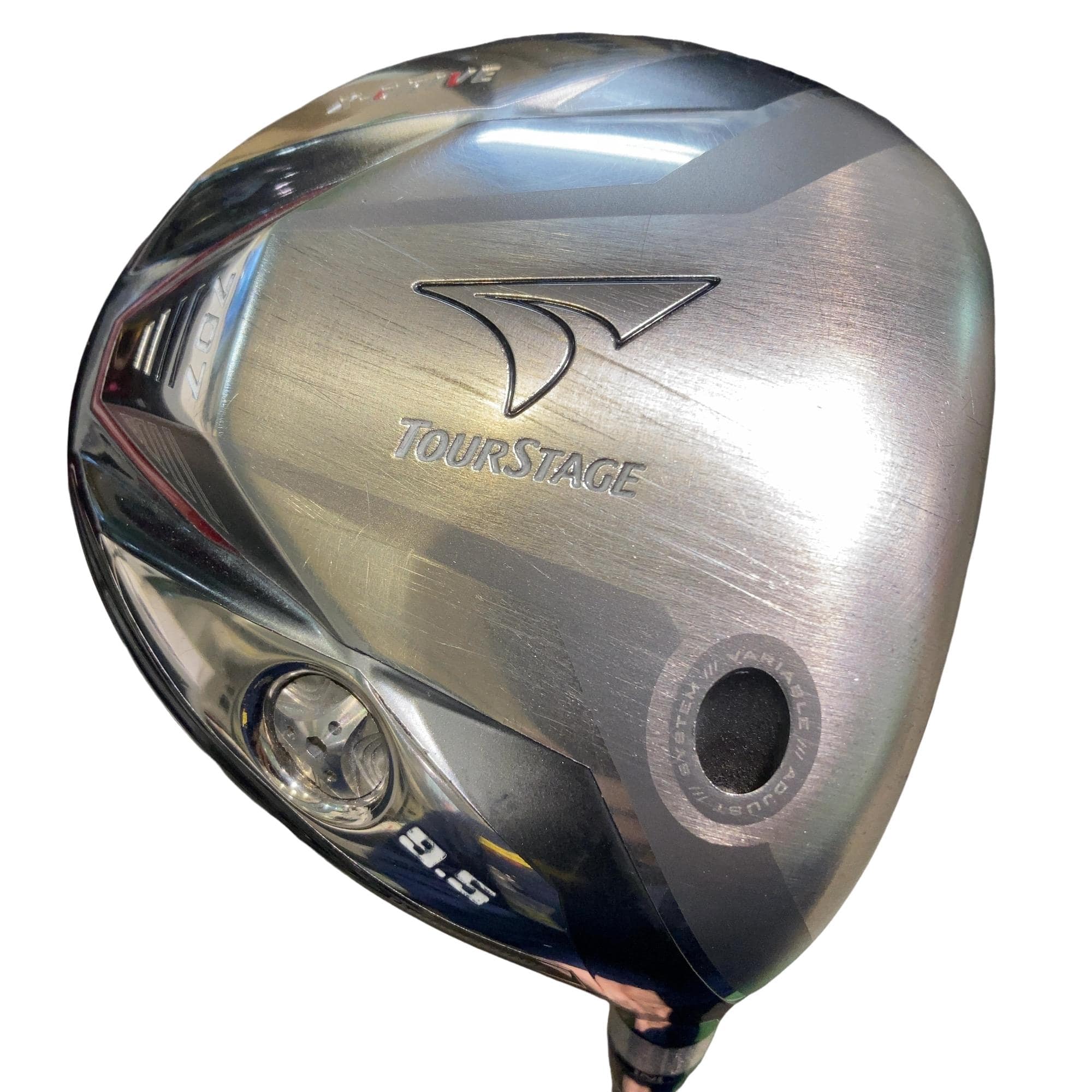 �s�n�t�q�r�s�`�f�d�@�w�|�c�q�h�u�d�@�V�O�V�@�@�X�D�T°