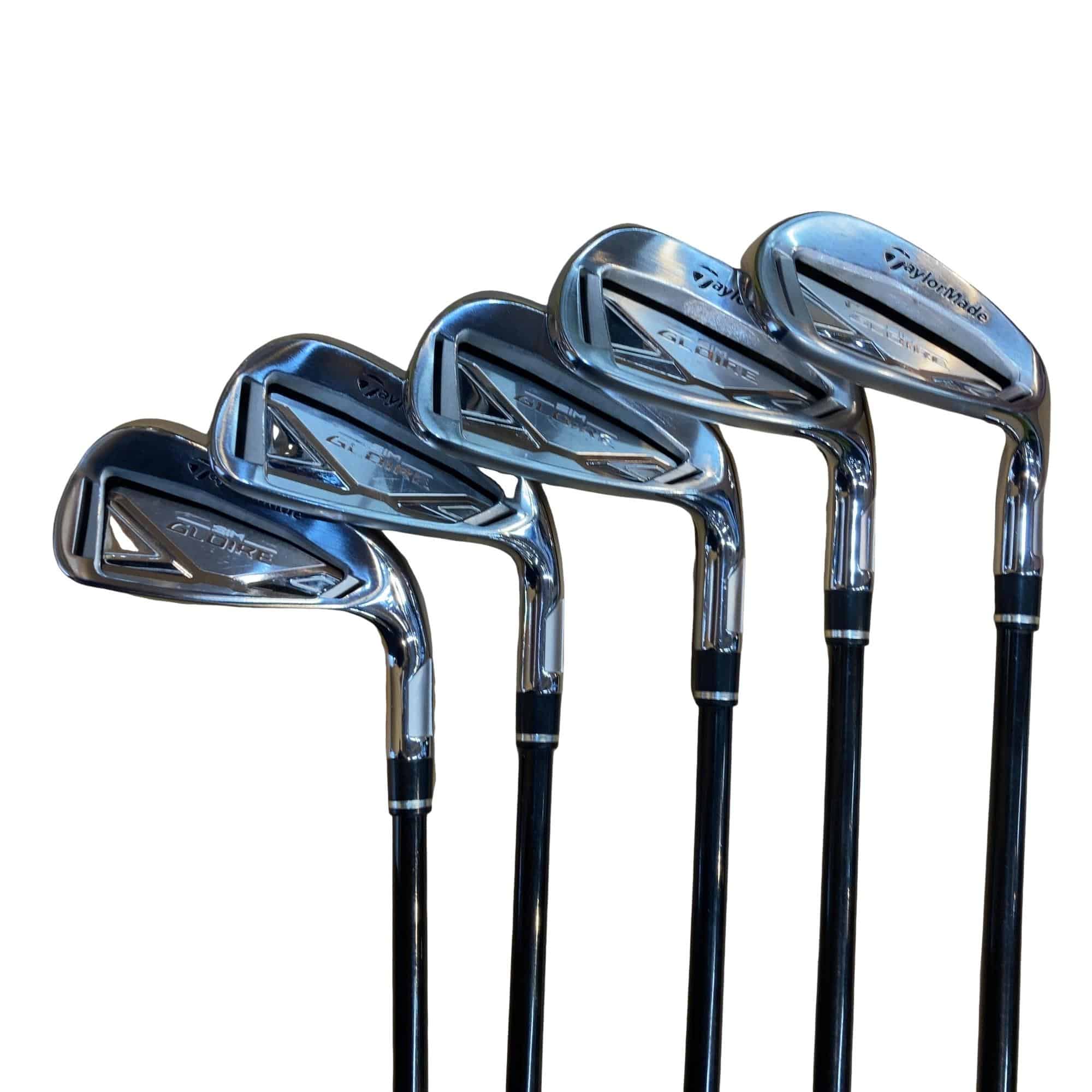 �r�h�l�@�f�k�n�h�q�d�@�T�r�i���{���F�T�{�Z�b�g�j