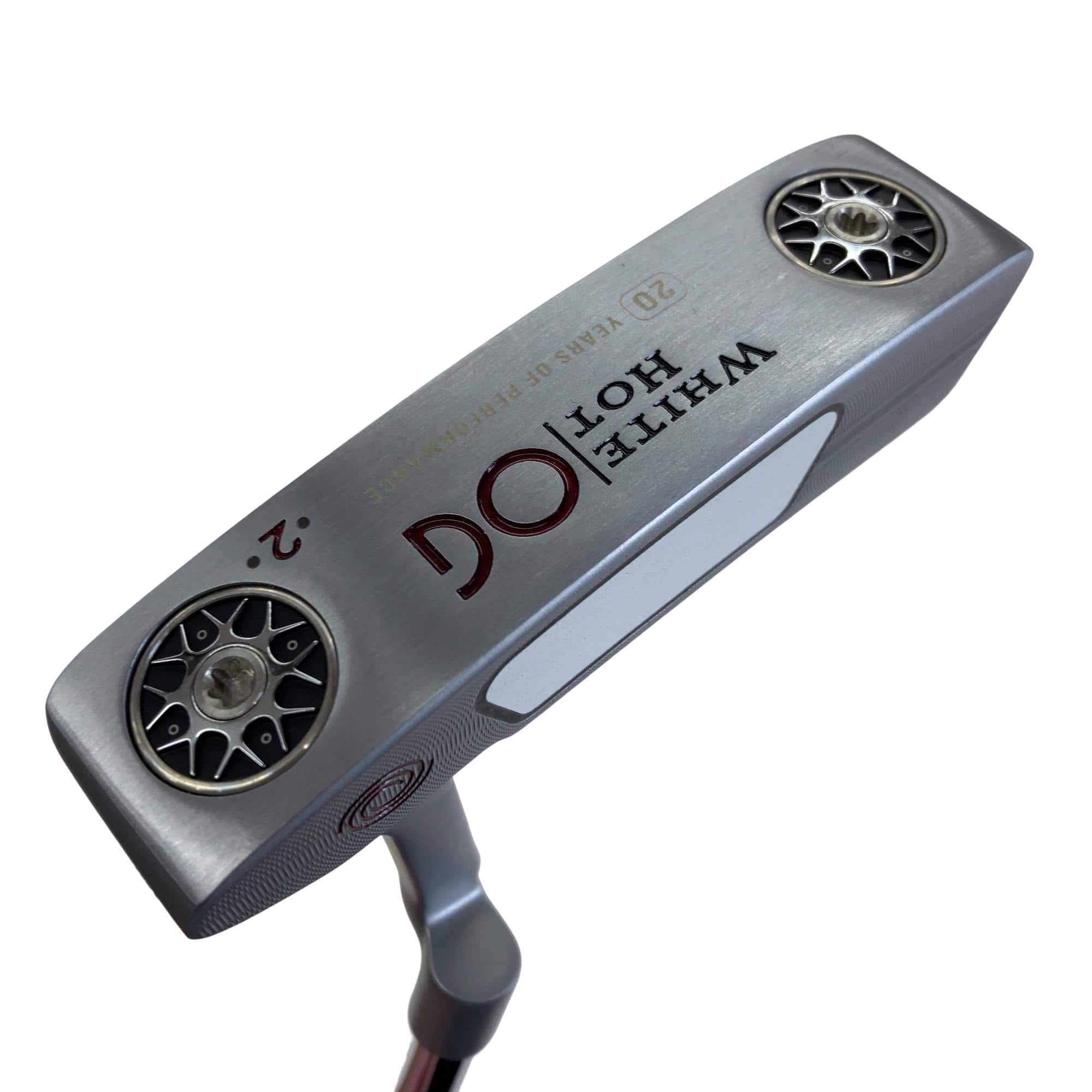 �v�g�h�s�d�@�g�n�s�@�n�f�@���Q�@�c�n�s�@�R�S�C���`