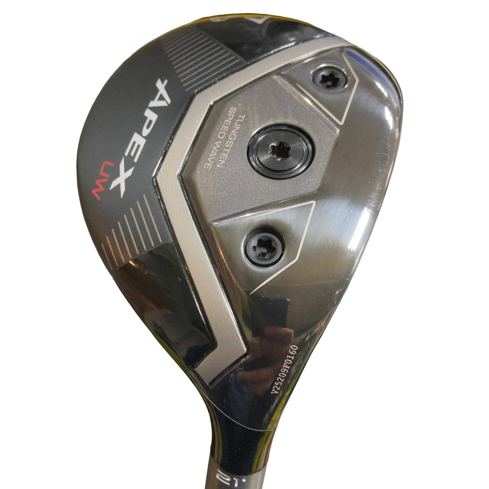 �`�o�d�w�@�t�v�i�Q�O�Q�U�j�@�Q�P°