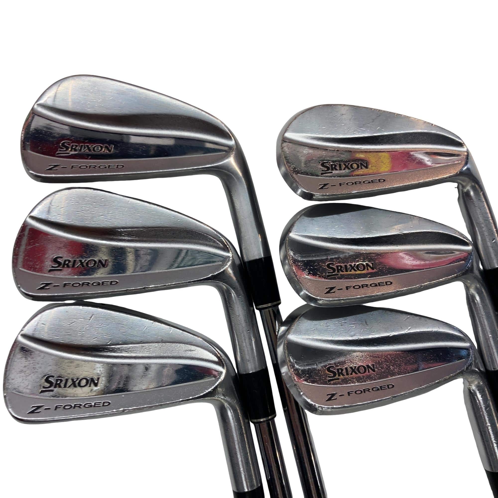 �r�q�h�w�n�m�@�y�|�e�n�q�f�d�c�@�U�r�i���{���F�U�{�Z�b�g�j