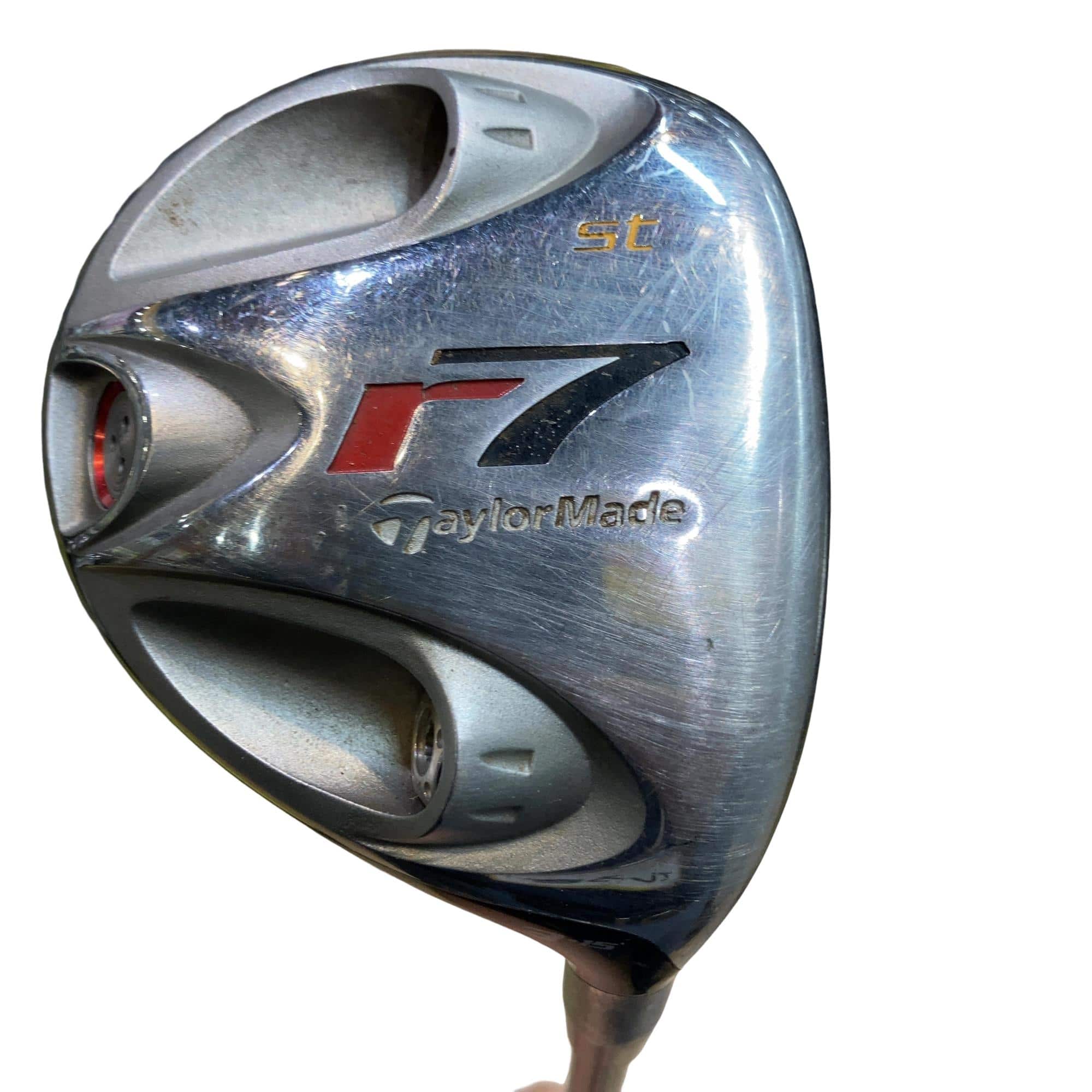 ���V�@�r�s�d�d�k�@�R�v�@�P�T°