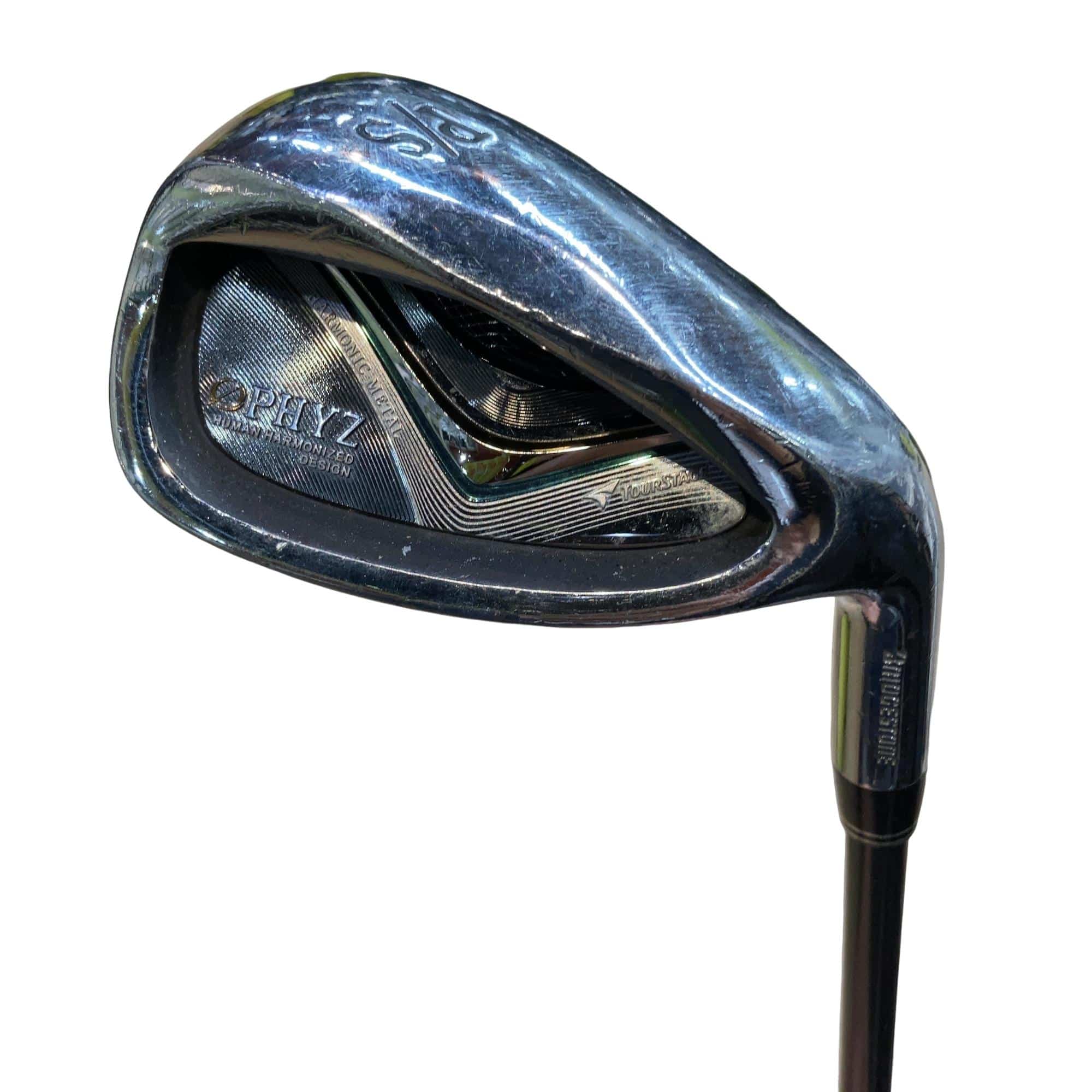 �s�n�t�q�r�s�`�f�d�@�o�g�x�y�@�o�r