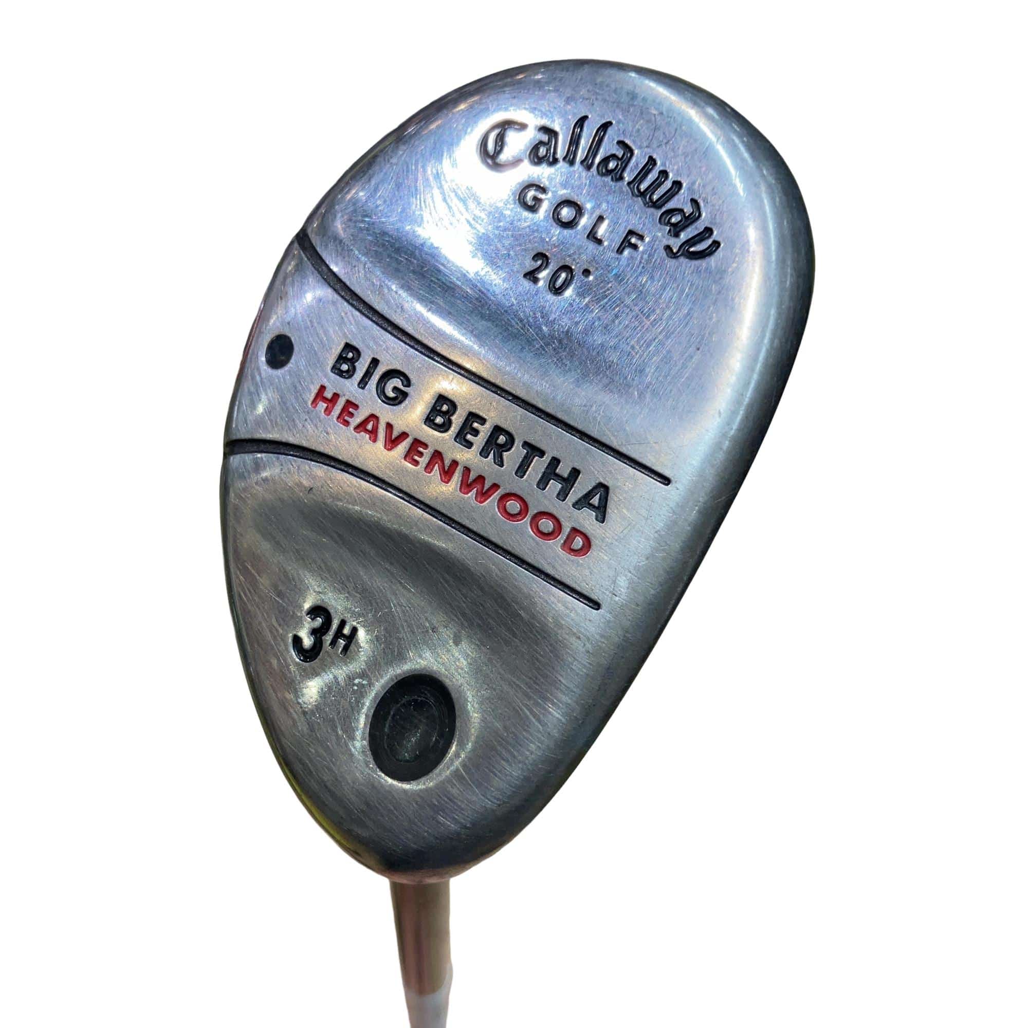 �a�h�f�@�a�d�q�s�g�`�@�g�d�`�u�d�m�@�v�n�n�c�@�R�g�i�Q�O°�j