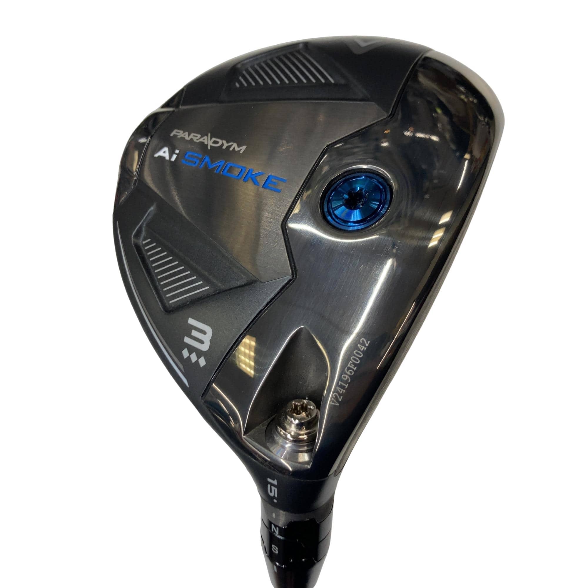 �o�`�q�`�c�x�l�@�`���@�r�l�n�j�d�@�������@�R�v