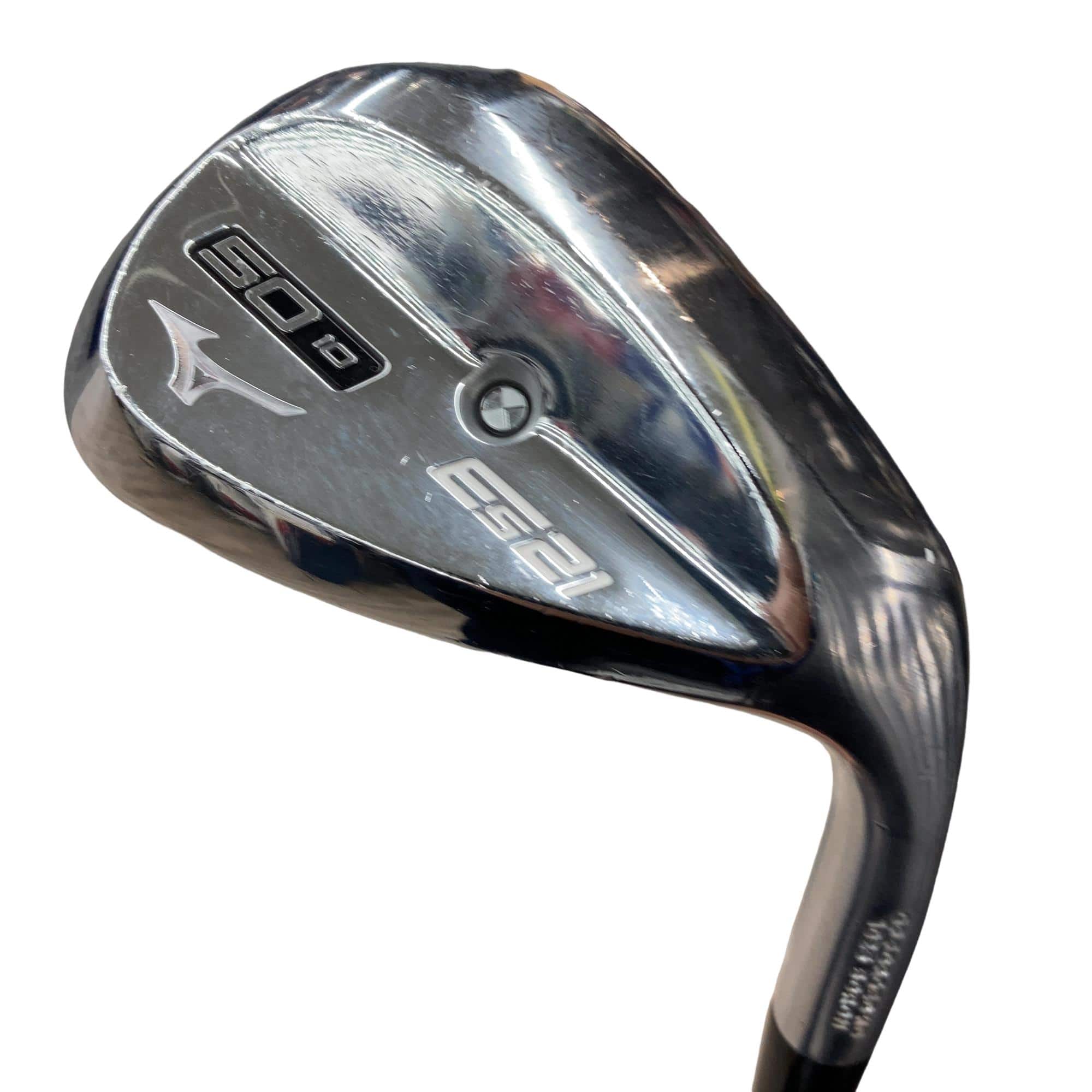 �l�����������@�d���Q�P�i�T�e���j�@�T�O°�^�P�O°