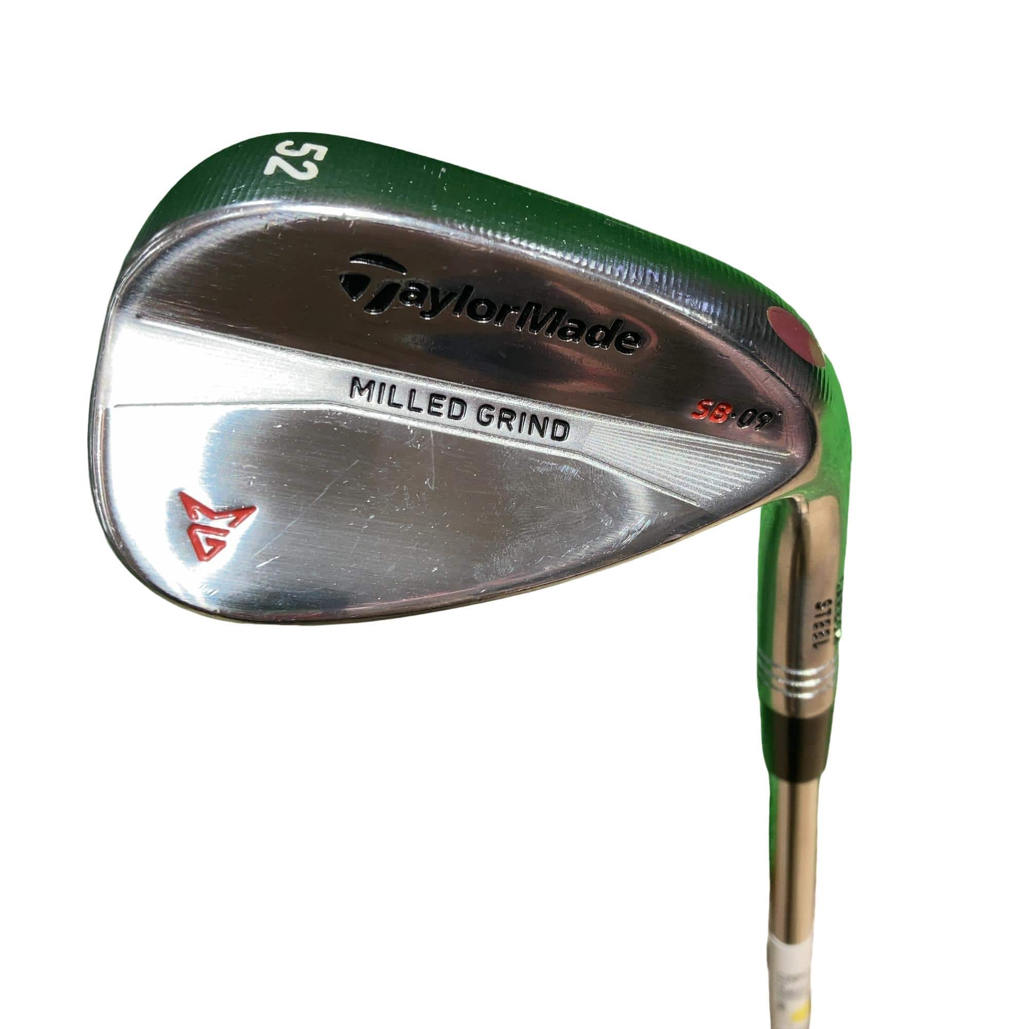 �s�����������@�l�������@�l�h�k�k�d�c�@�f�q�h�m�c�@�T�Q°�^�O�X°