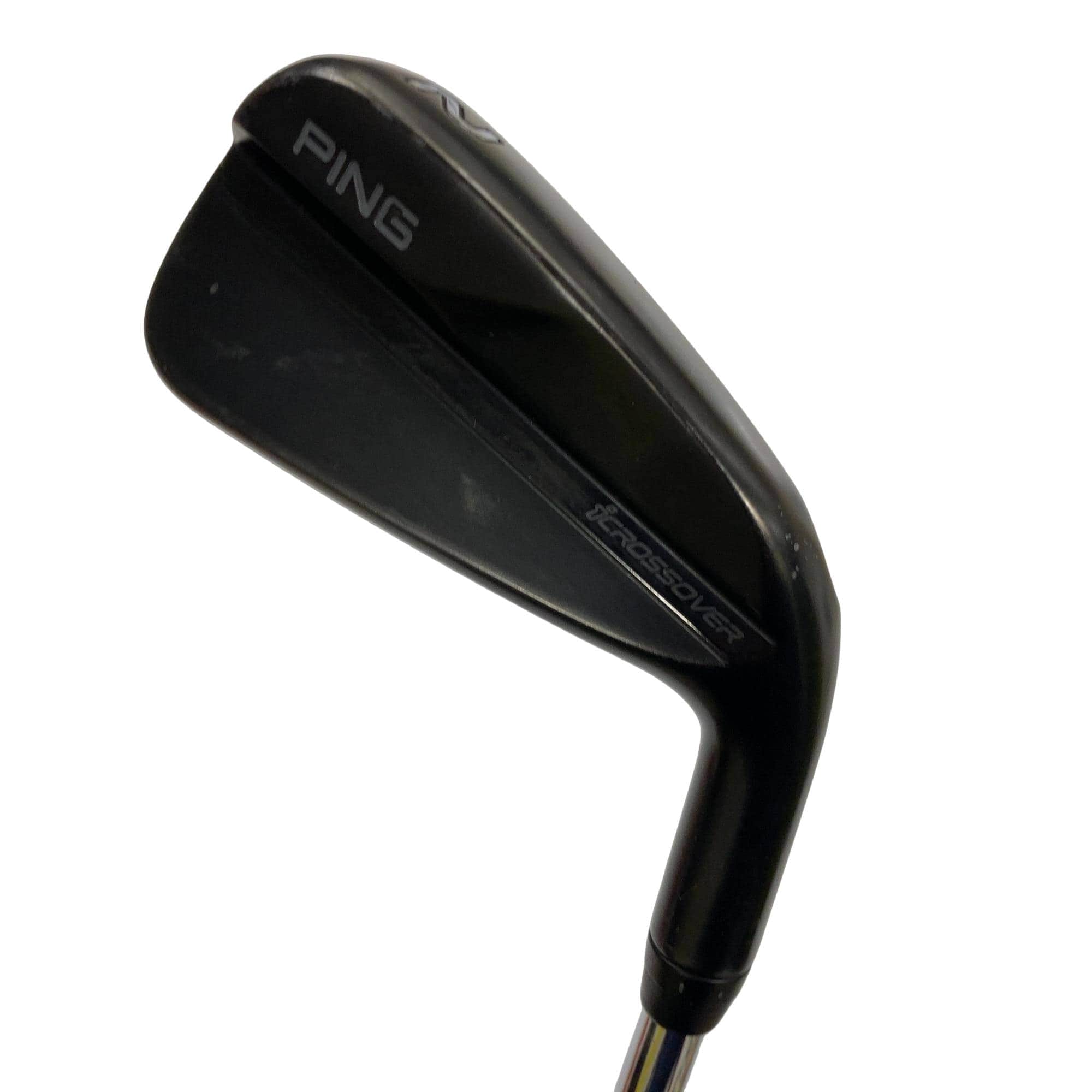 ���b�q�n�r�r�n�u�d�q�@�t�Q