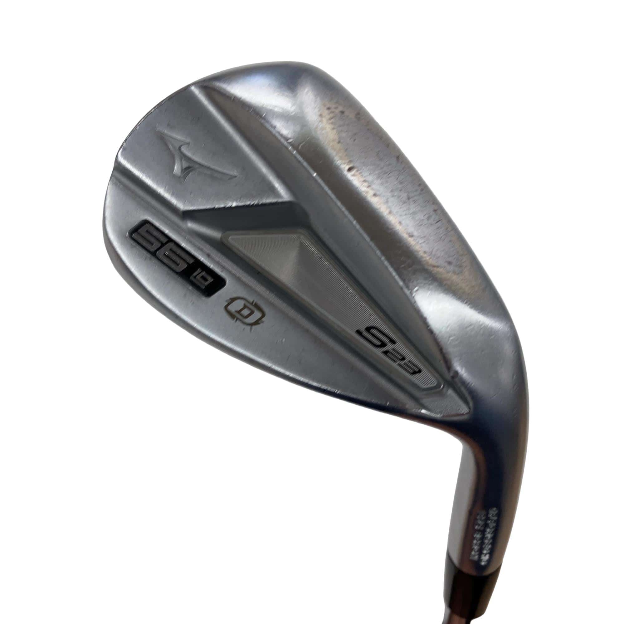 �l�����������@�r�Q�R�i�z���C�g�T�e���j�@�T�U°�^�P�O°�c