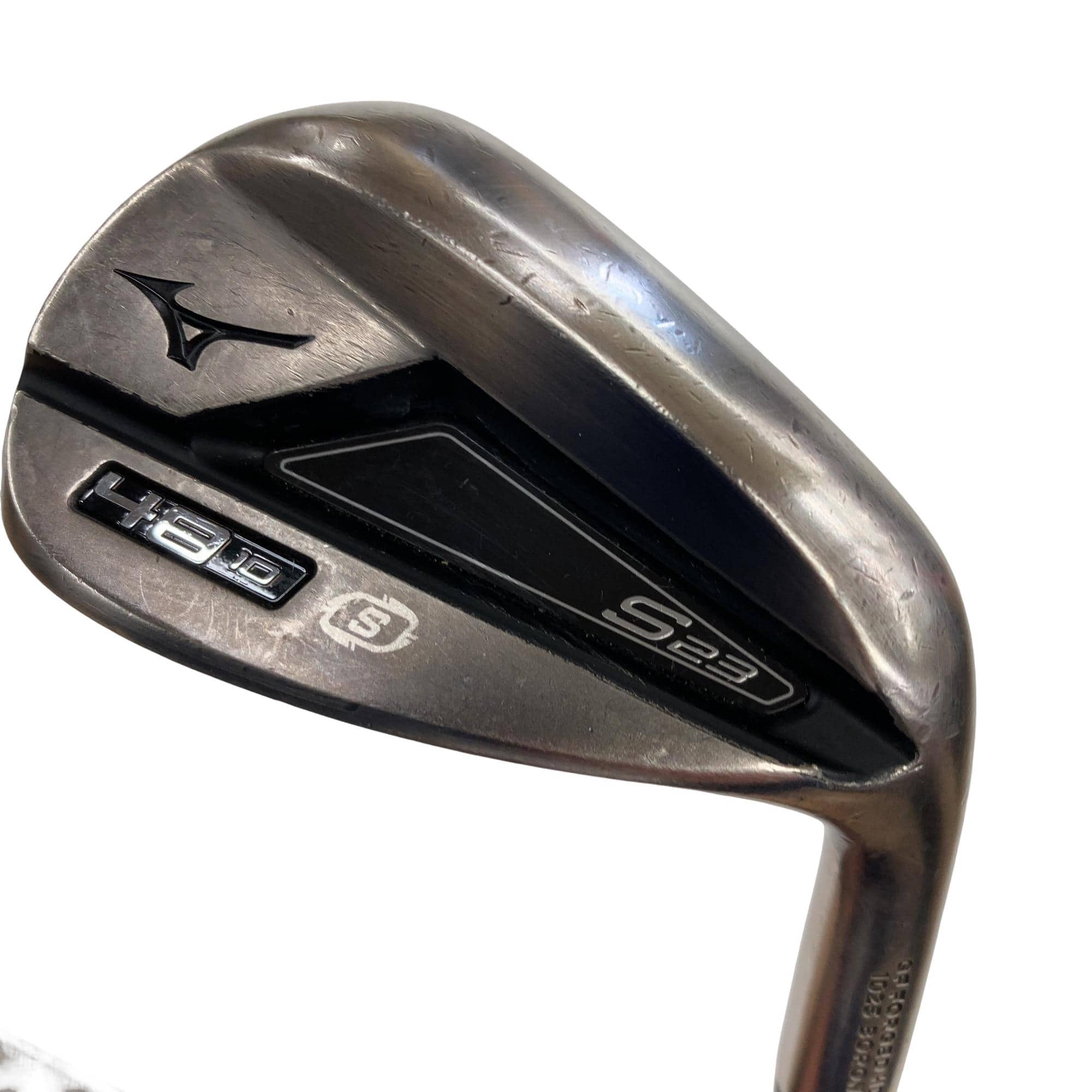 �l�����������@�r�Q�R�i�J�b�p�[�R�o���g�j�@�S�W°�^�P�O°�r