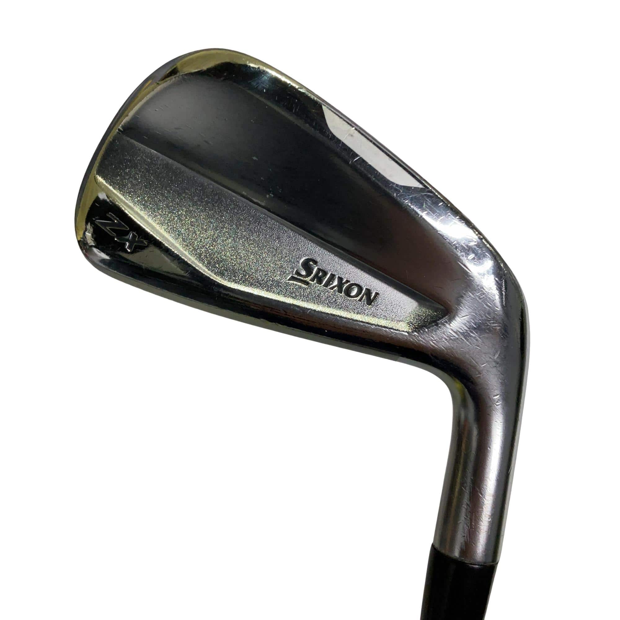 �r�q�h�w�n�m�@�y�w�@�t�@�t�R