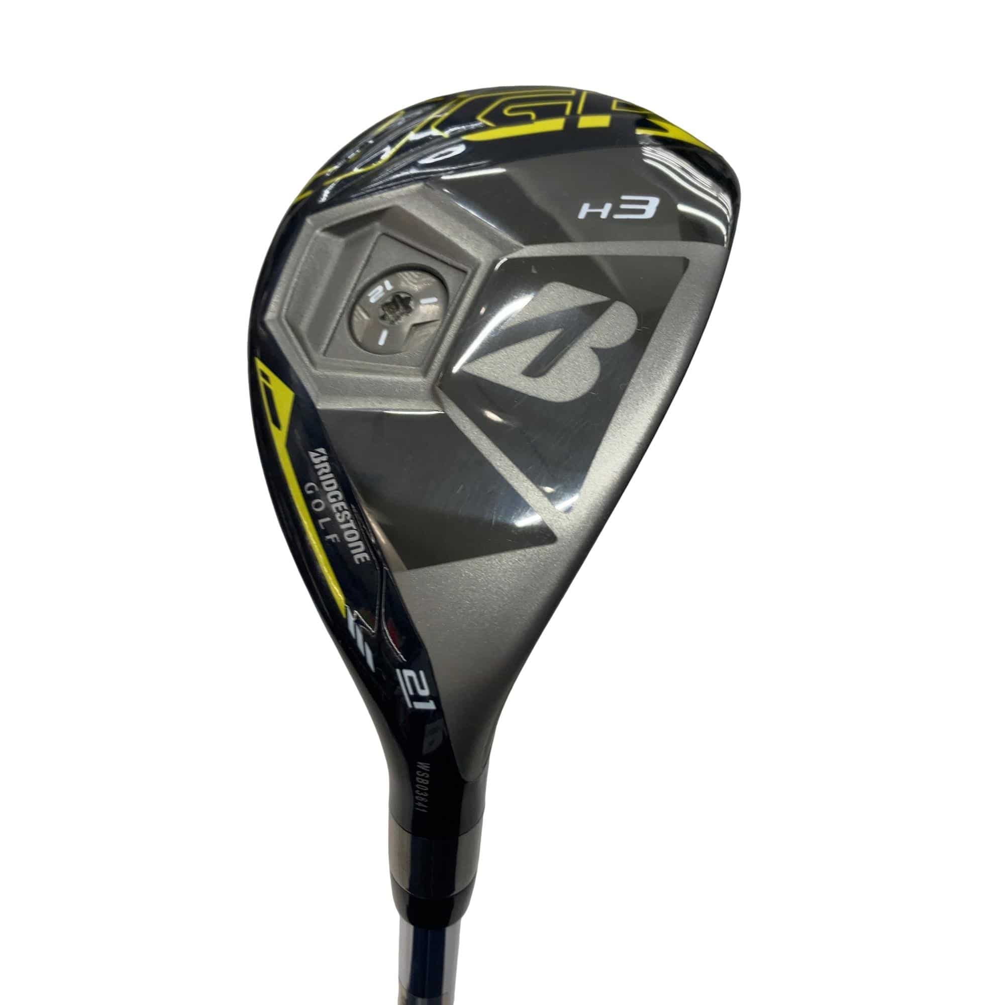 �a�q�h�c�f�d�r�s�n�m�d�@�i�f�q�@�t�R