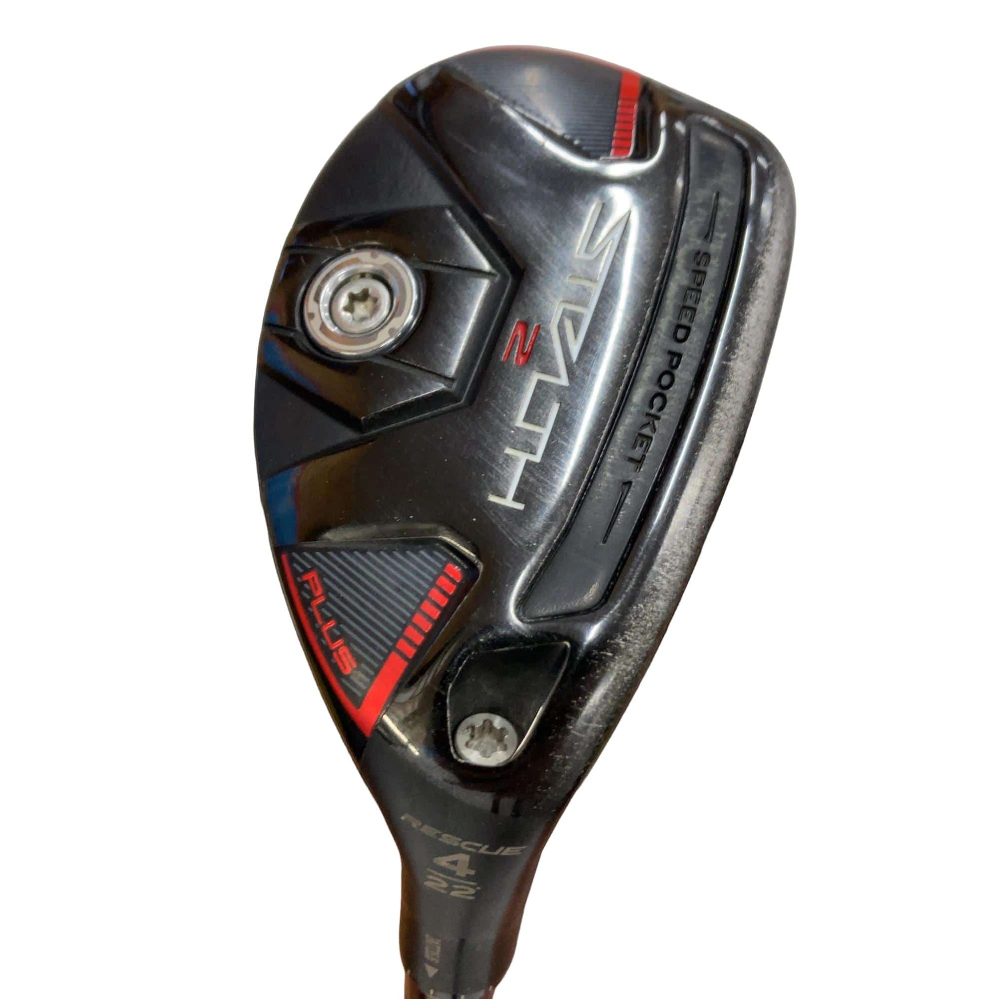 �r�s�d�`�k�s�g�Q�@�o�k�t�r�@�t�S