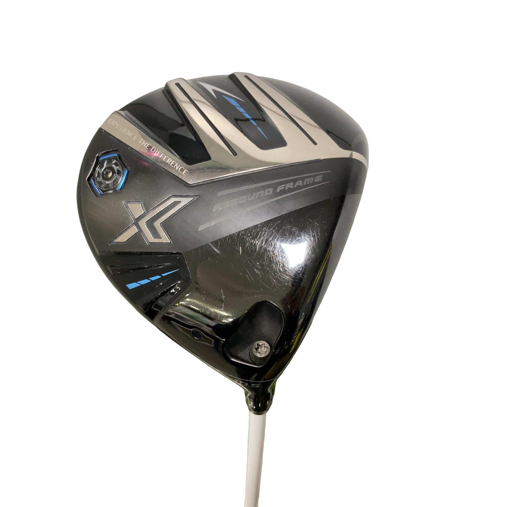 �w�w�h�n�i�Q�O�Q�S�j�@�������@�P�O�D�T°